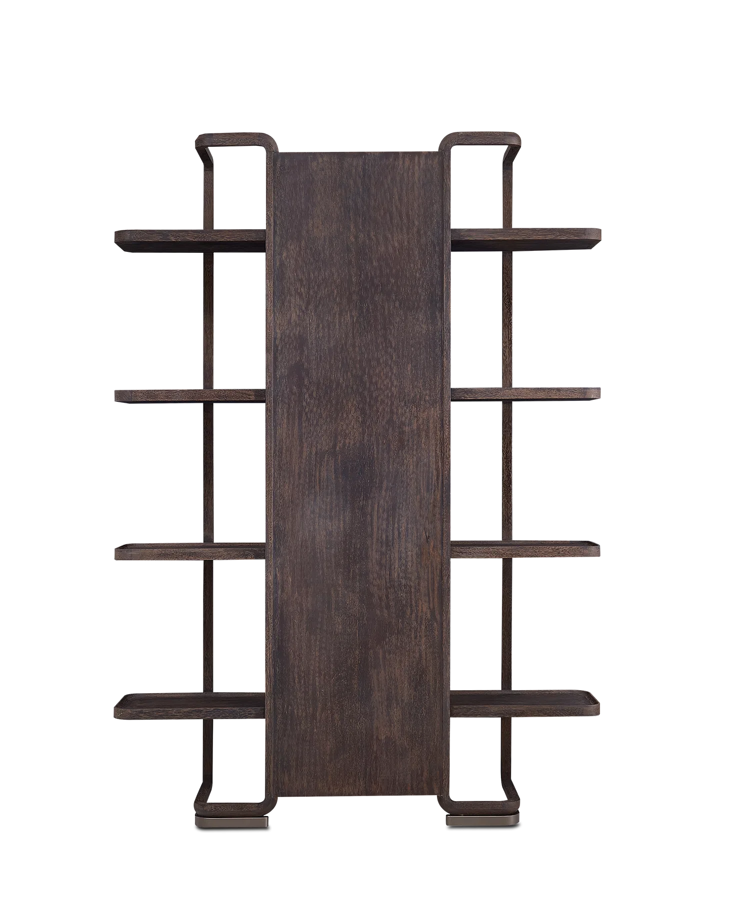 Стеллаж Quellara