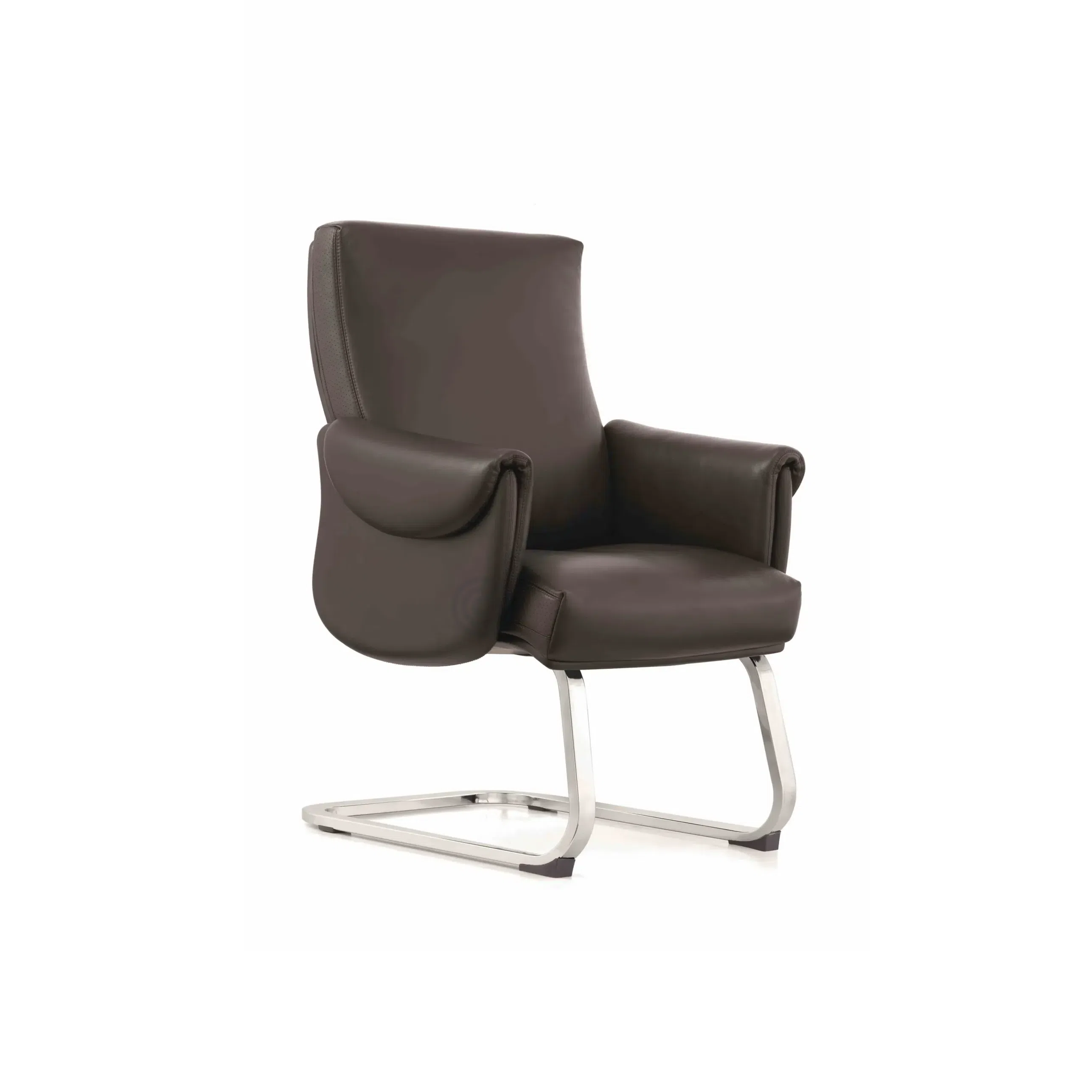 Кресло для офиса Fenian