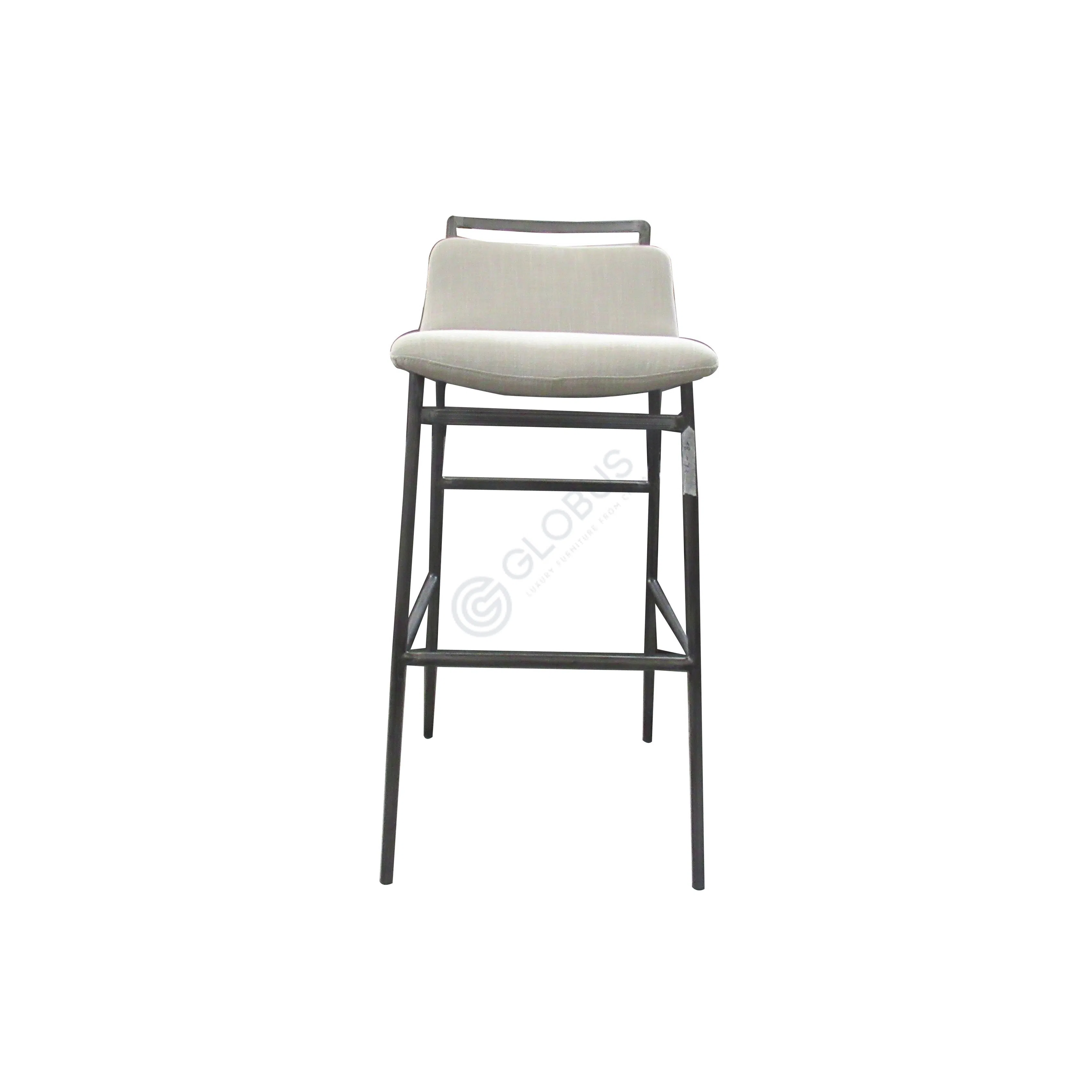 Барный стул Serifa