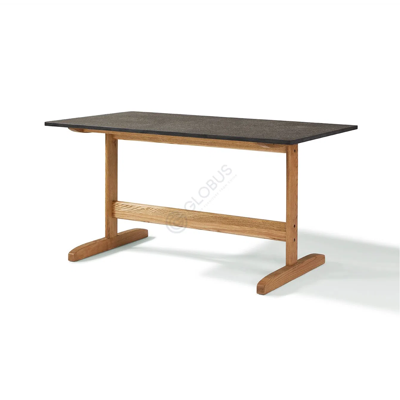 Обеденный стол Cisterna