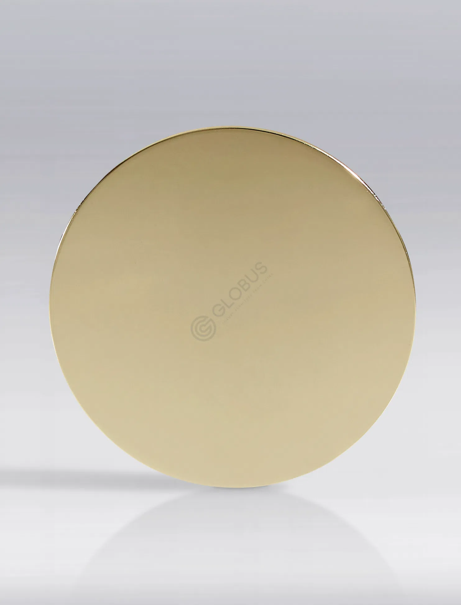 Угловой столик Aloexis