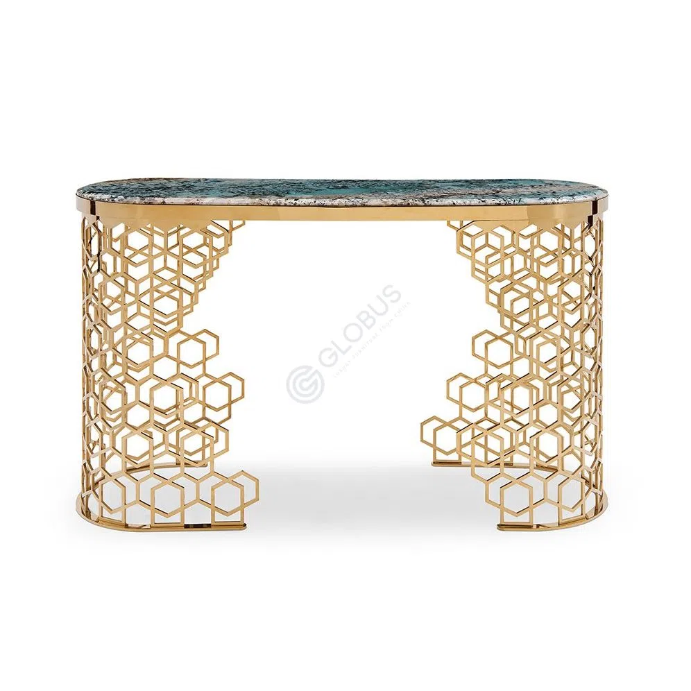 Консоль LONGHI Manfred