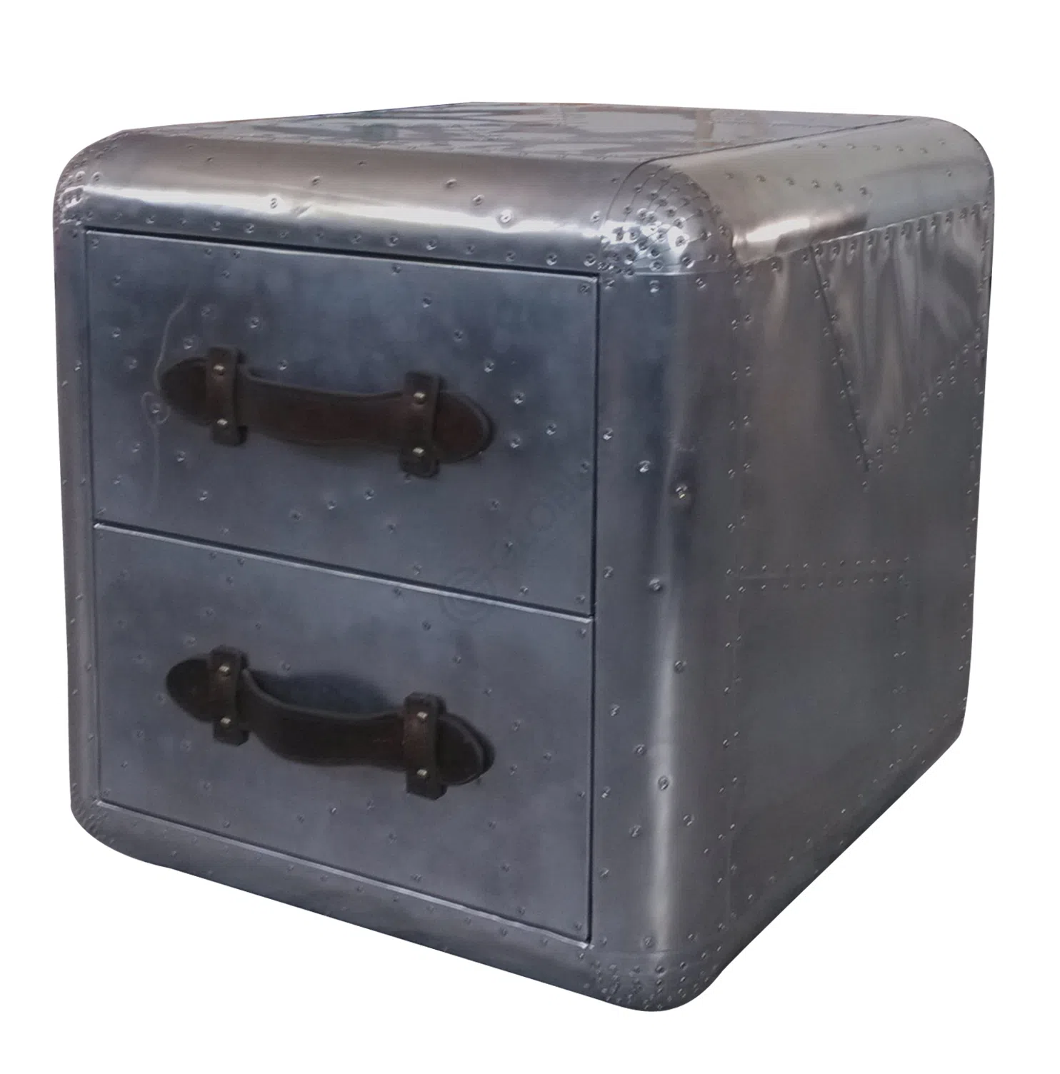 Прикроватная тумба Uver