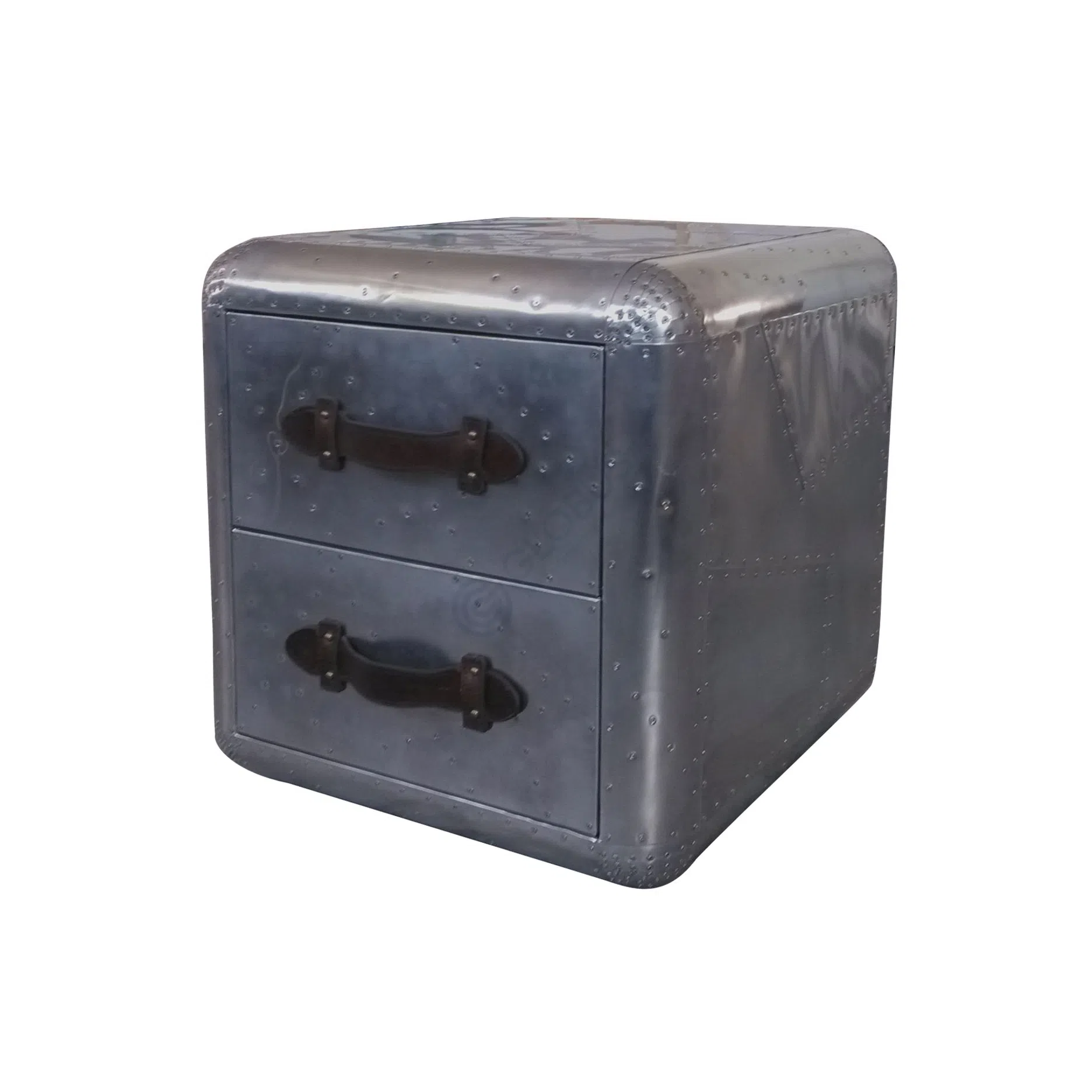 Прикроватная тумба Uver