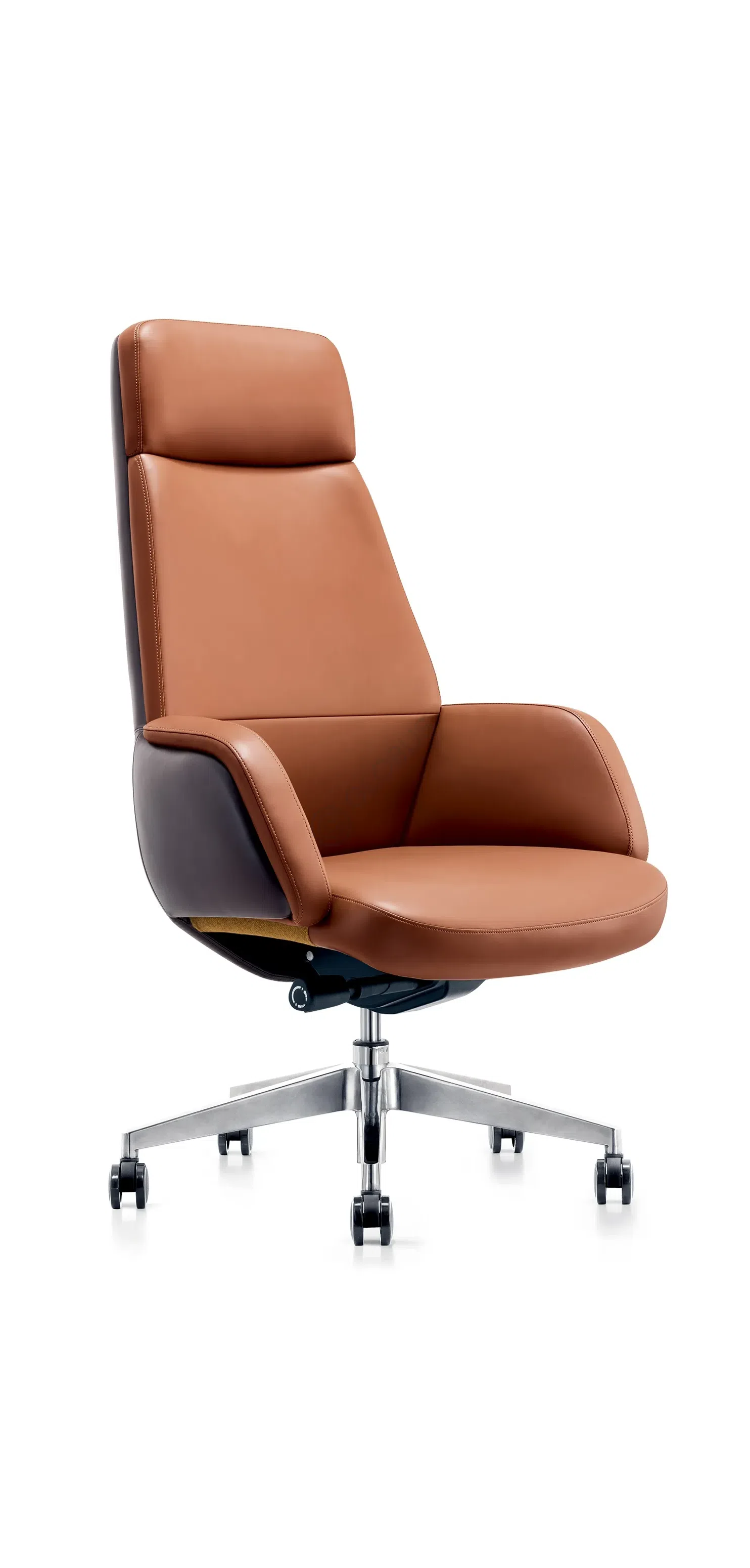 Кресло для офиса Marinda