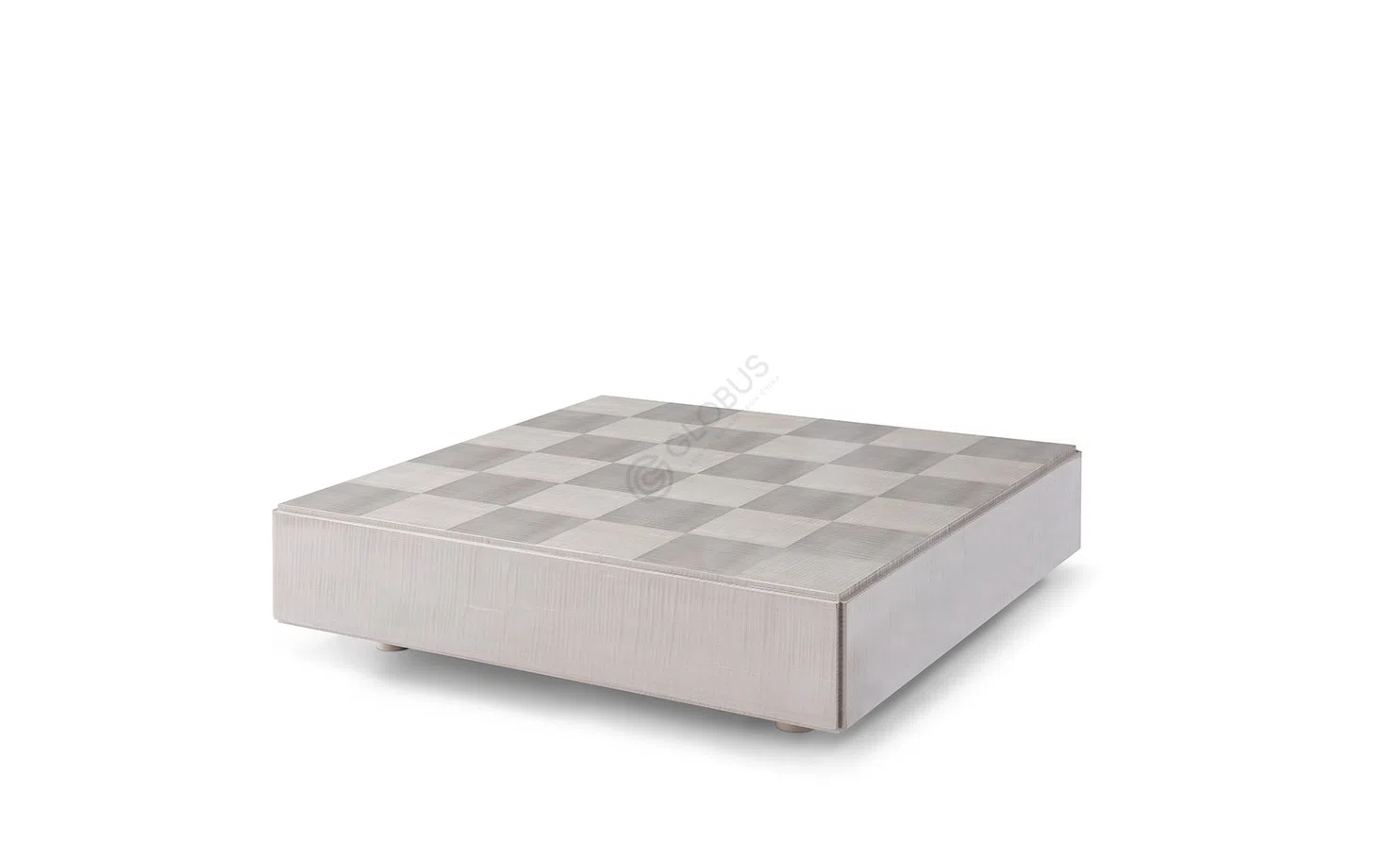 Журнальный столик Joseph