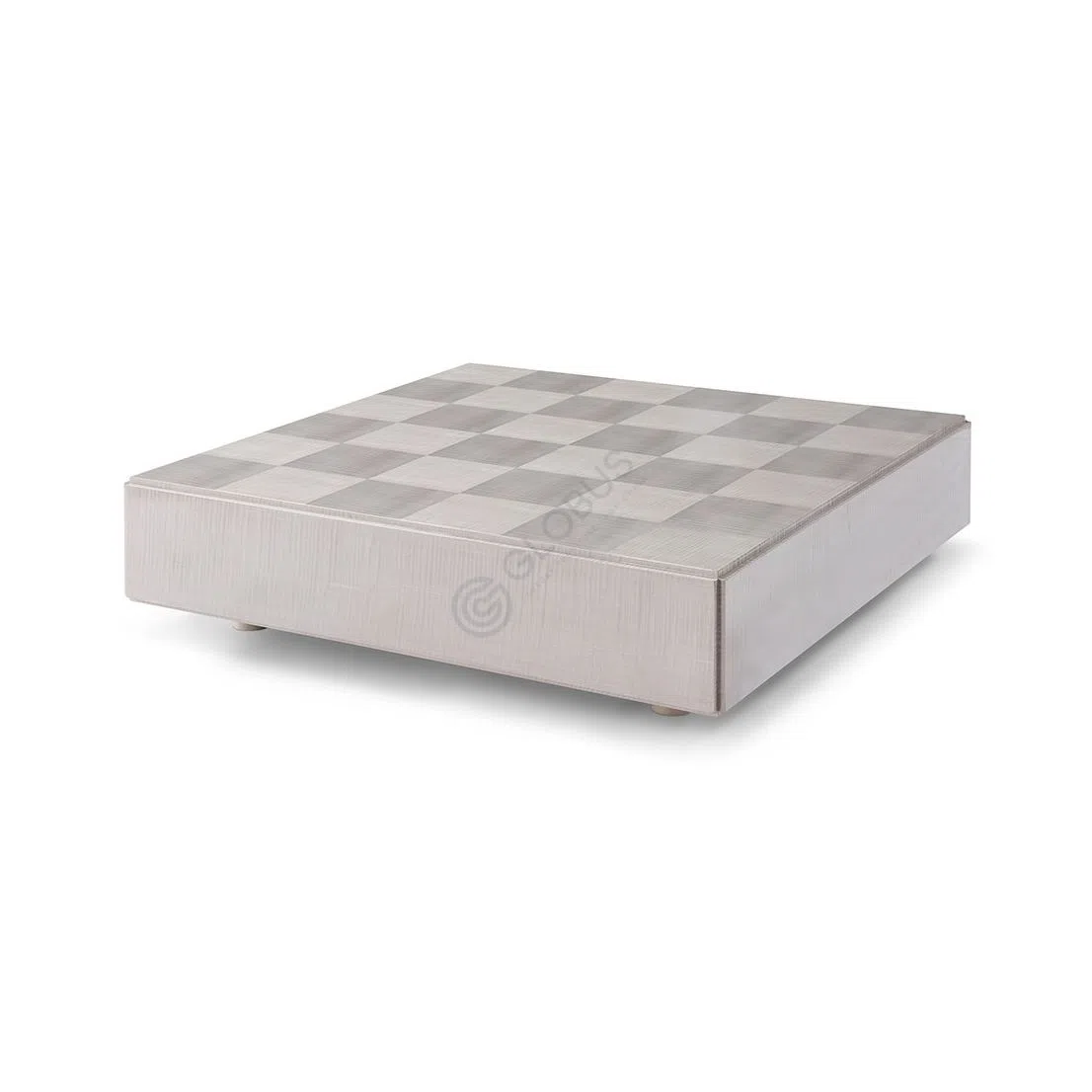 Журнальный столик Joseph