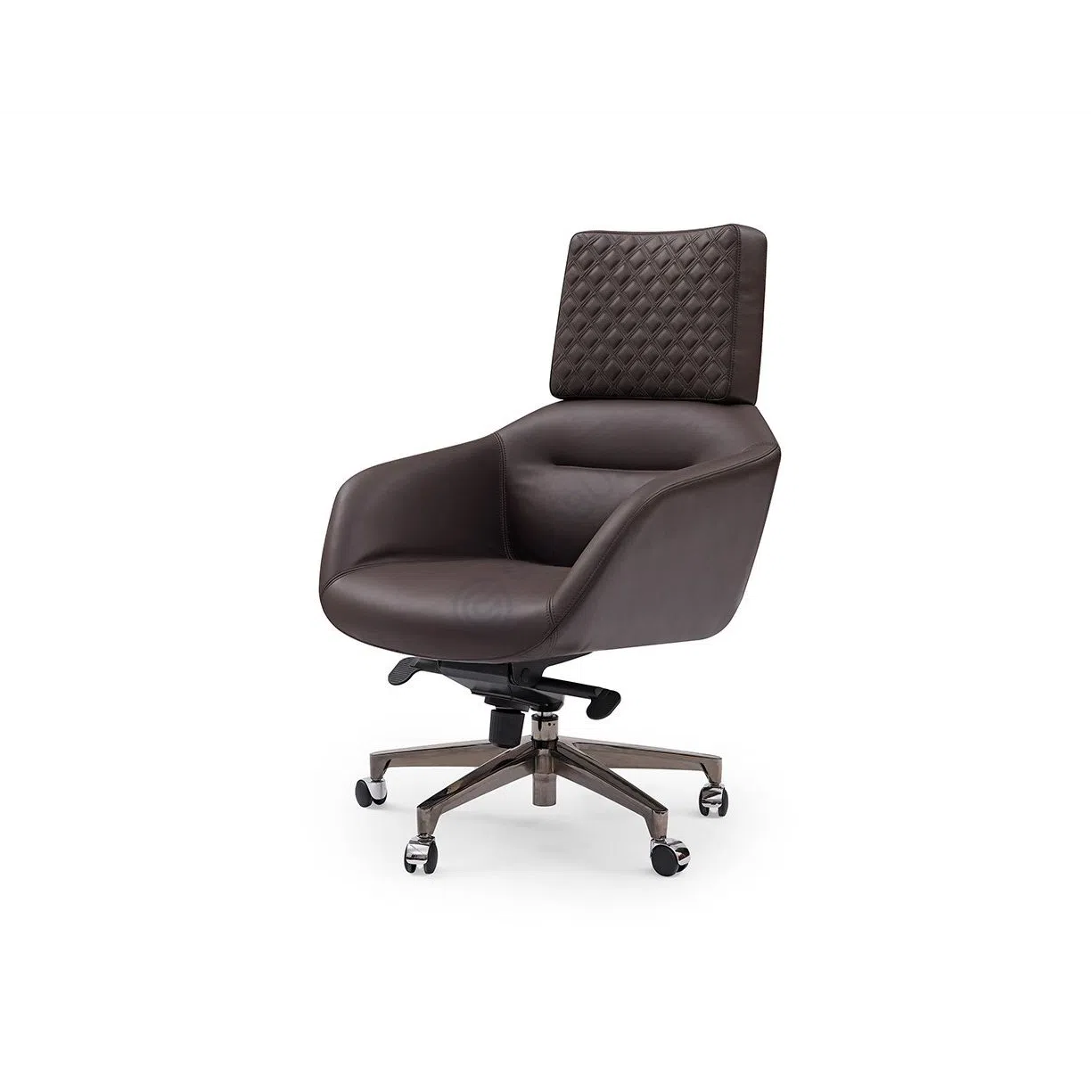 Кресло для руководителя Barattiere