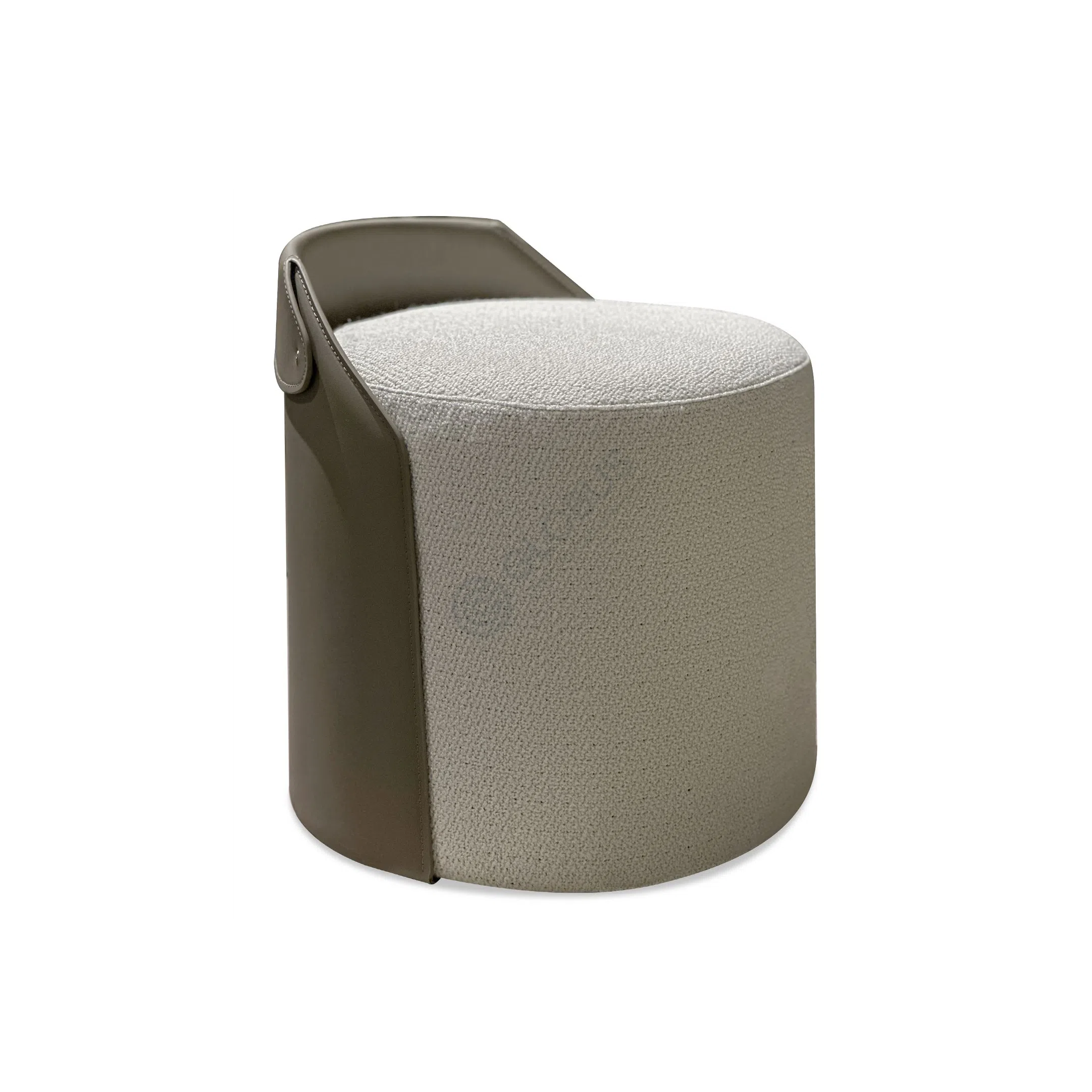 Пуф FLEXFORM Ozzy