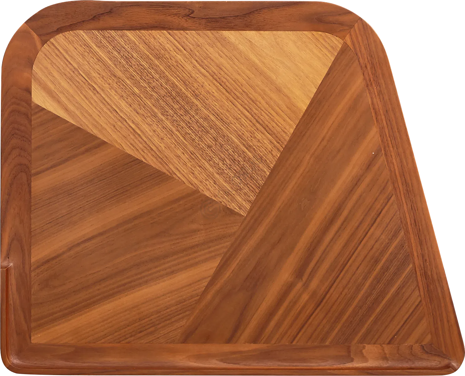 Прикроватная тумба Rofelia