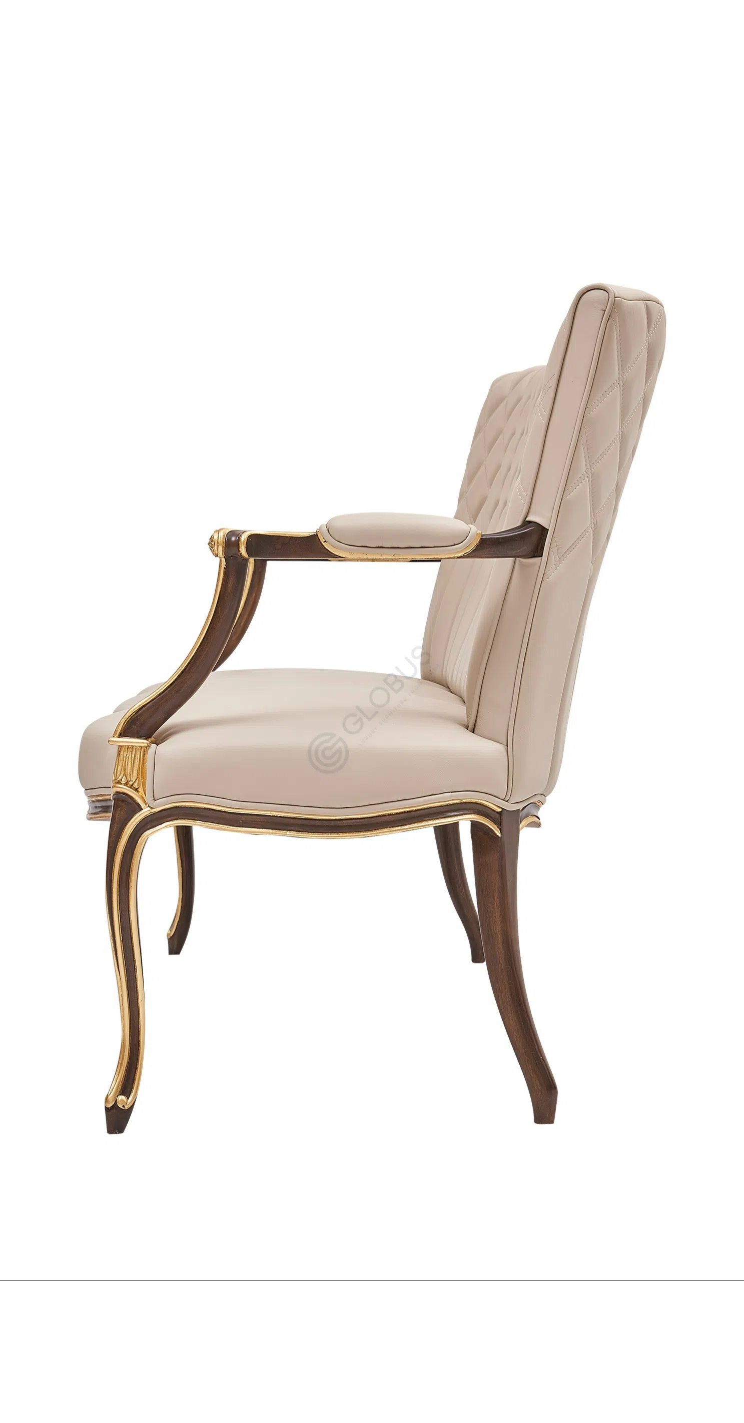 Скамья Gratiano