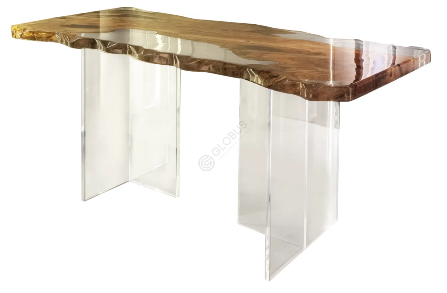 Стол для кабинета Sepulcro