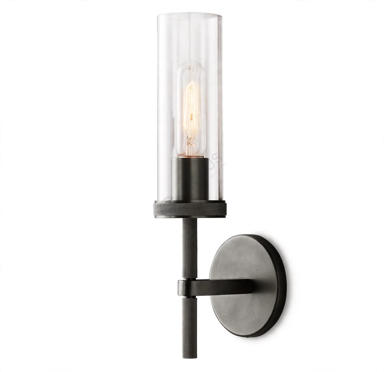 product #181259