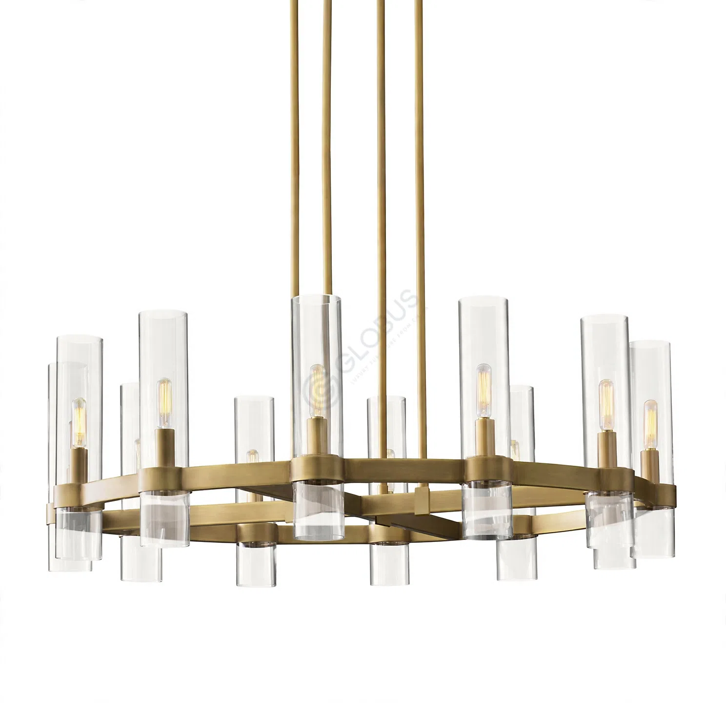 product #181247