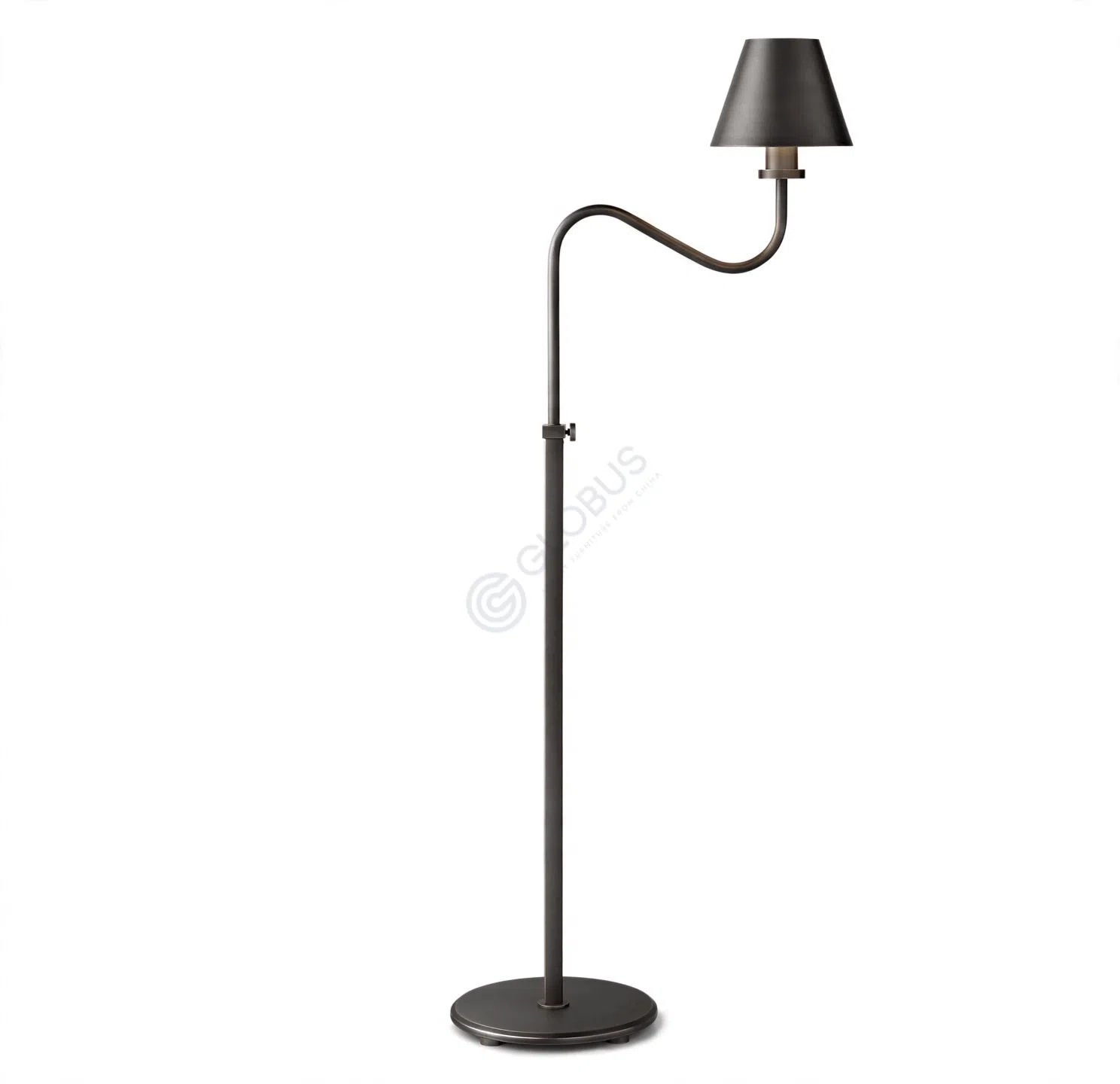 product #181248