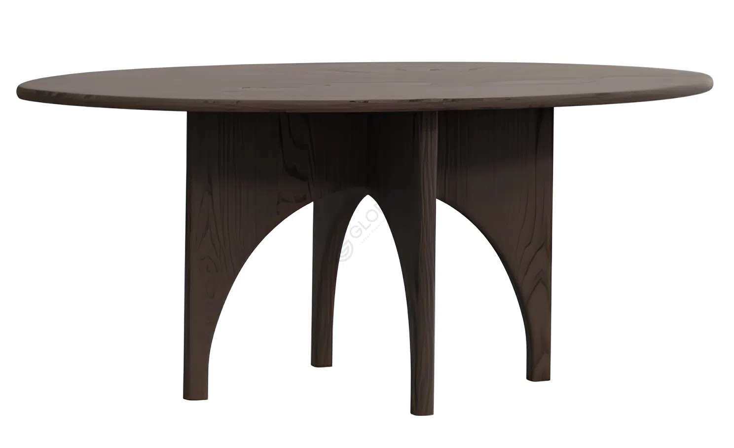 Обеденный стол Rodante