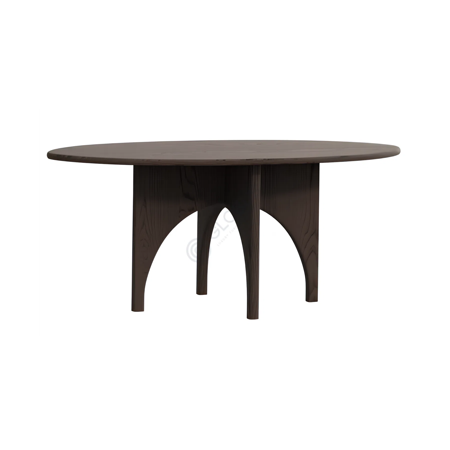 Обеденный стол Rodante