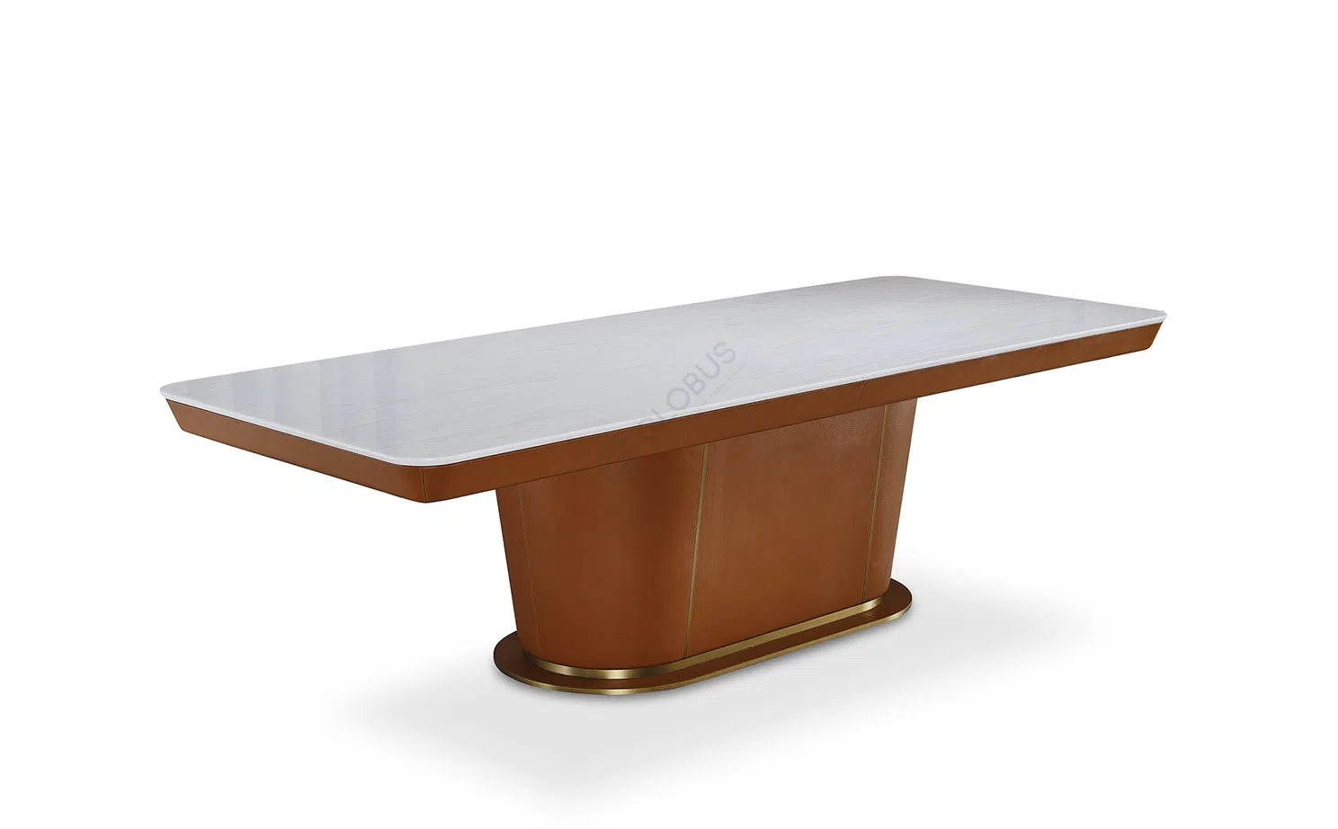 Обеденный стол Dominarte