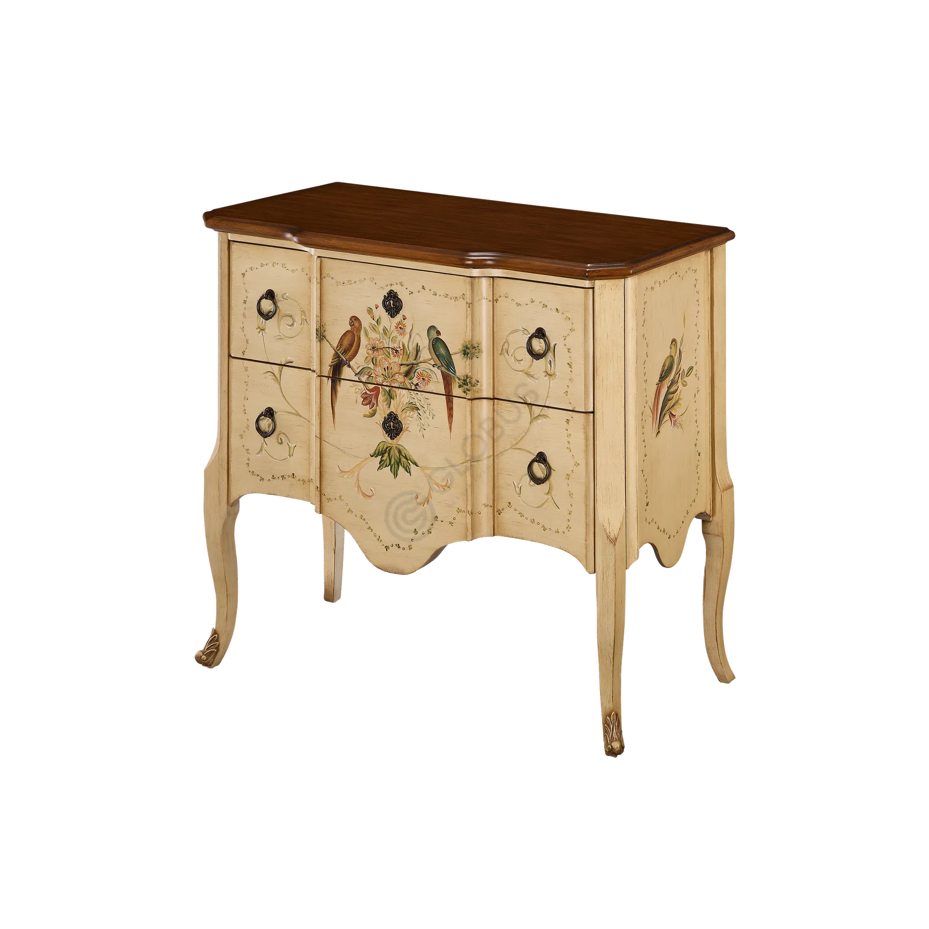 Комод Gianlorenzo