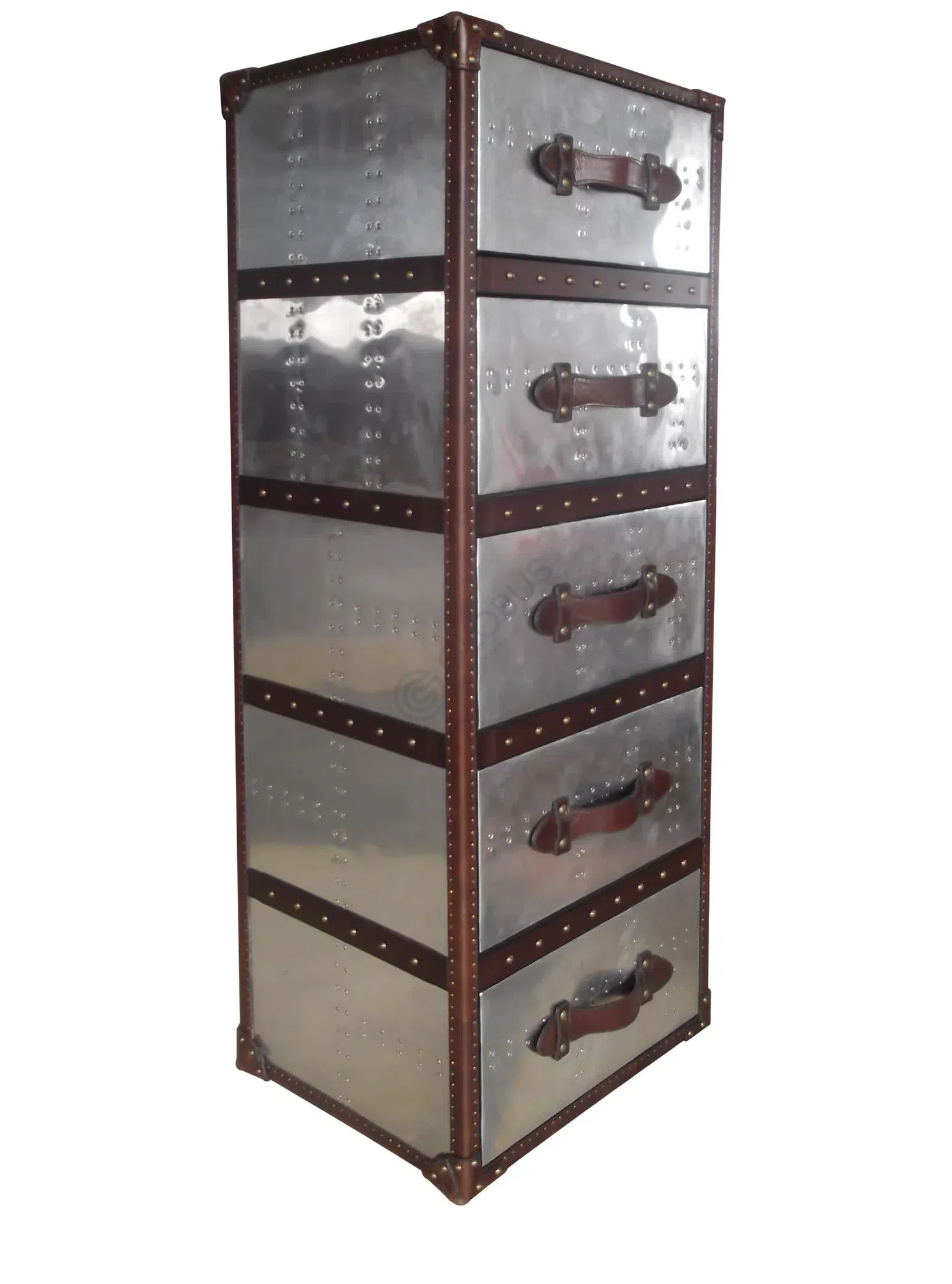 Комод Vivacchio