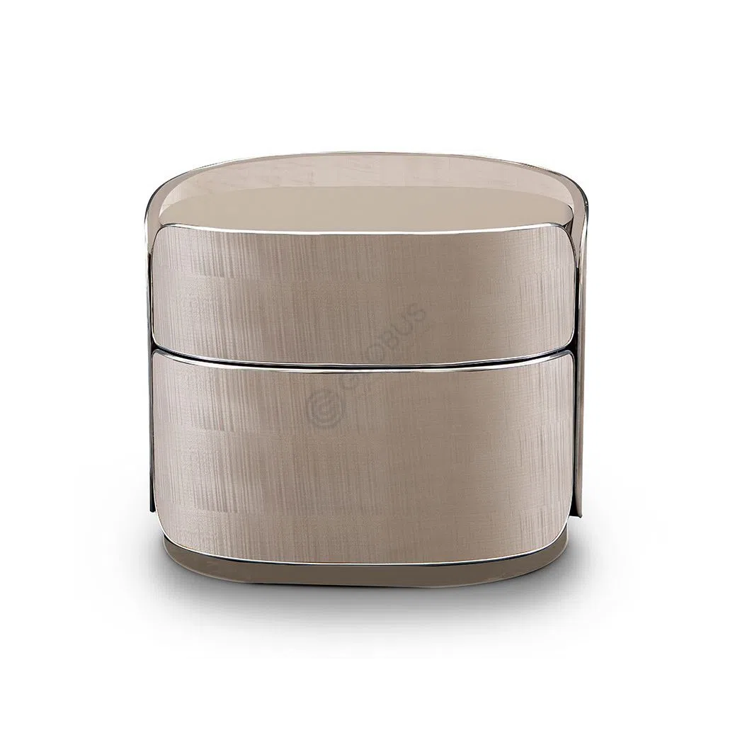 Прикроватная тумба BENTLEY Ambleside