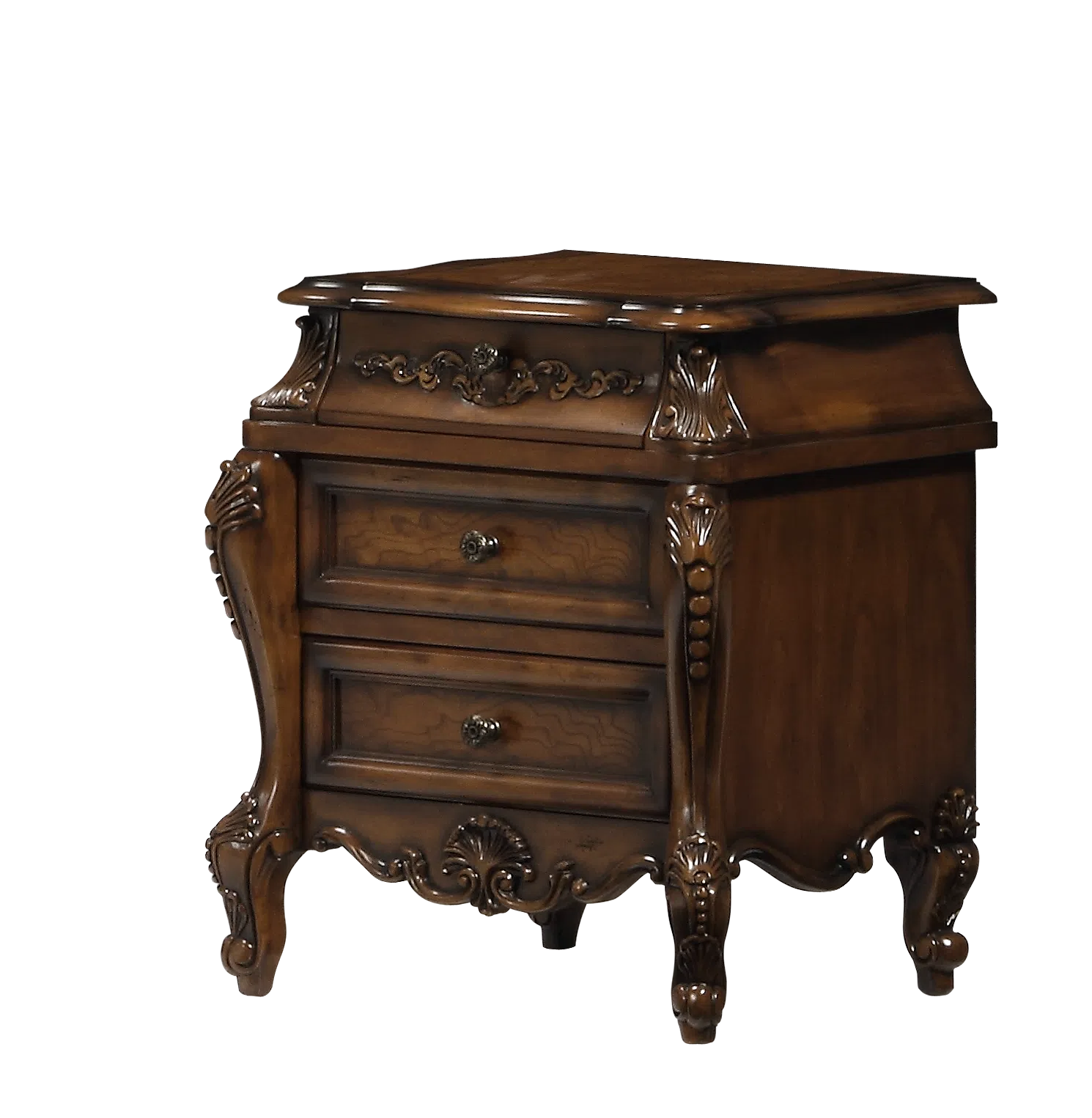 Прикроватная тумба Osborne