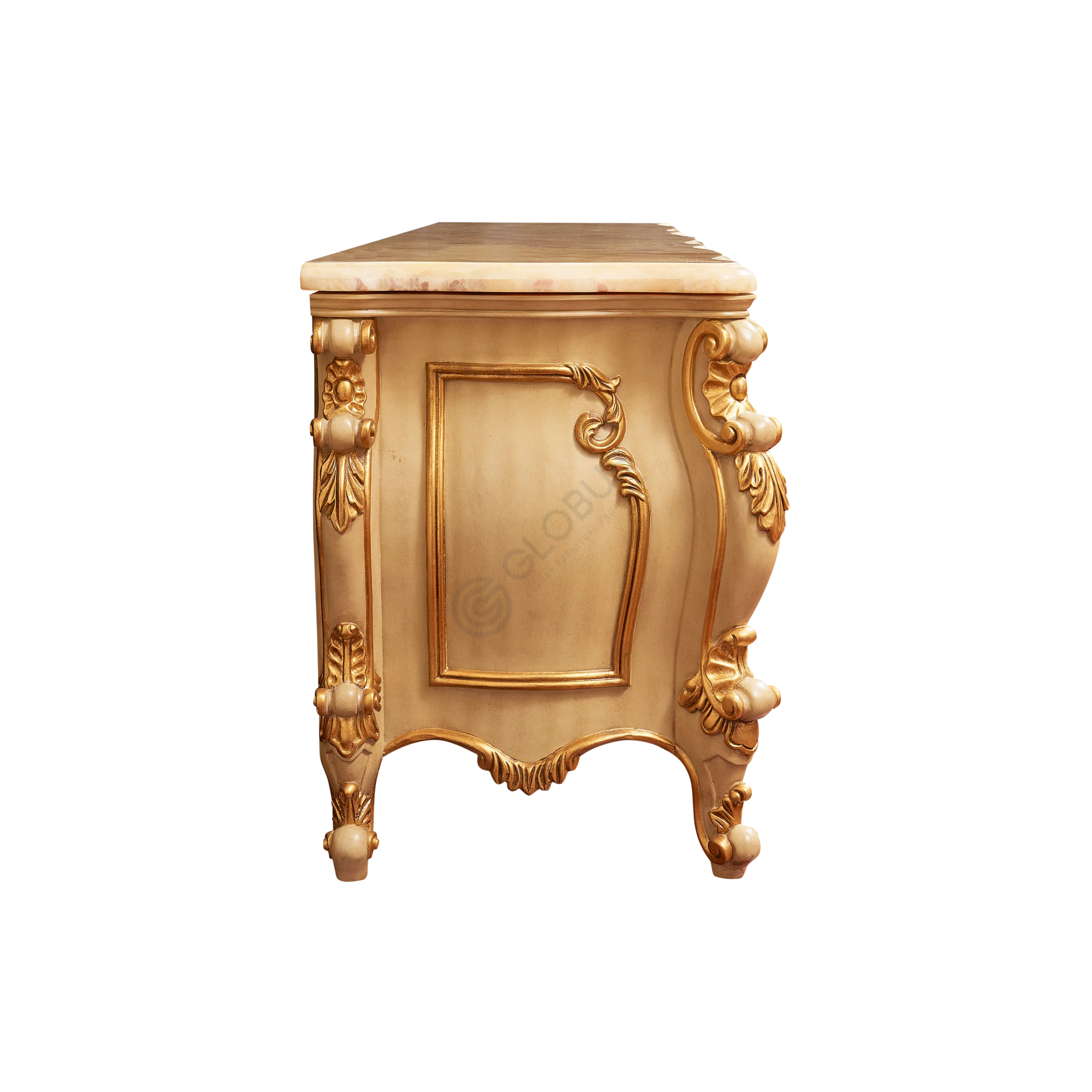 ТВ тумба Tutae