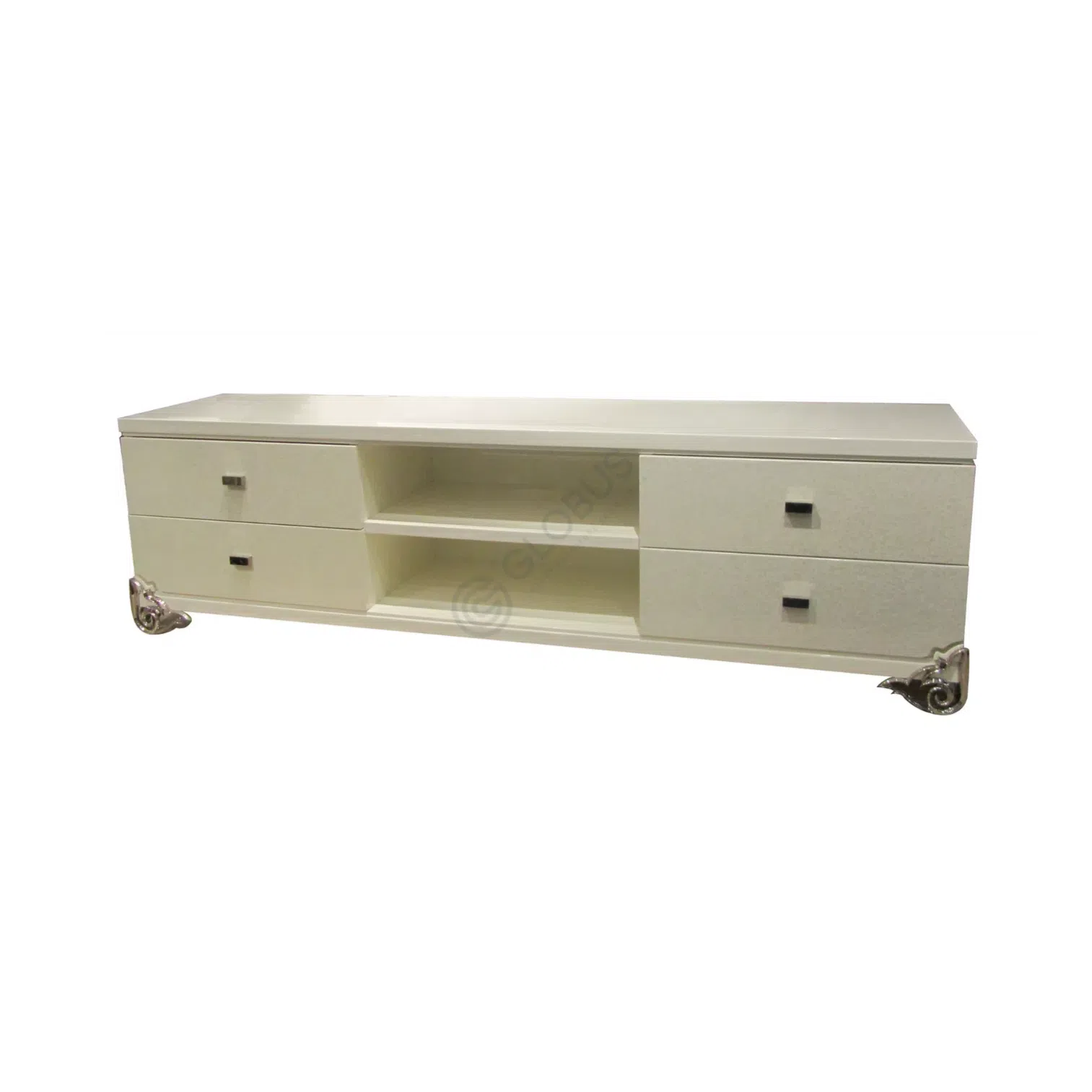 ТВ тумба Xiomaris