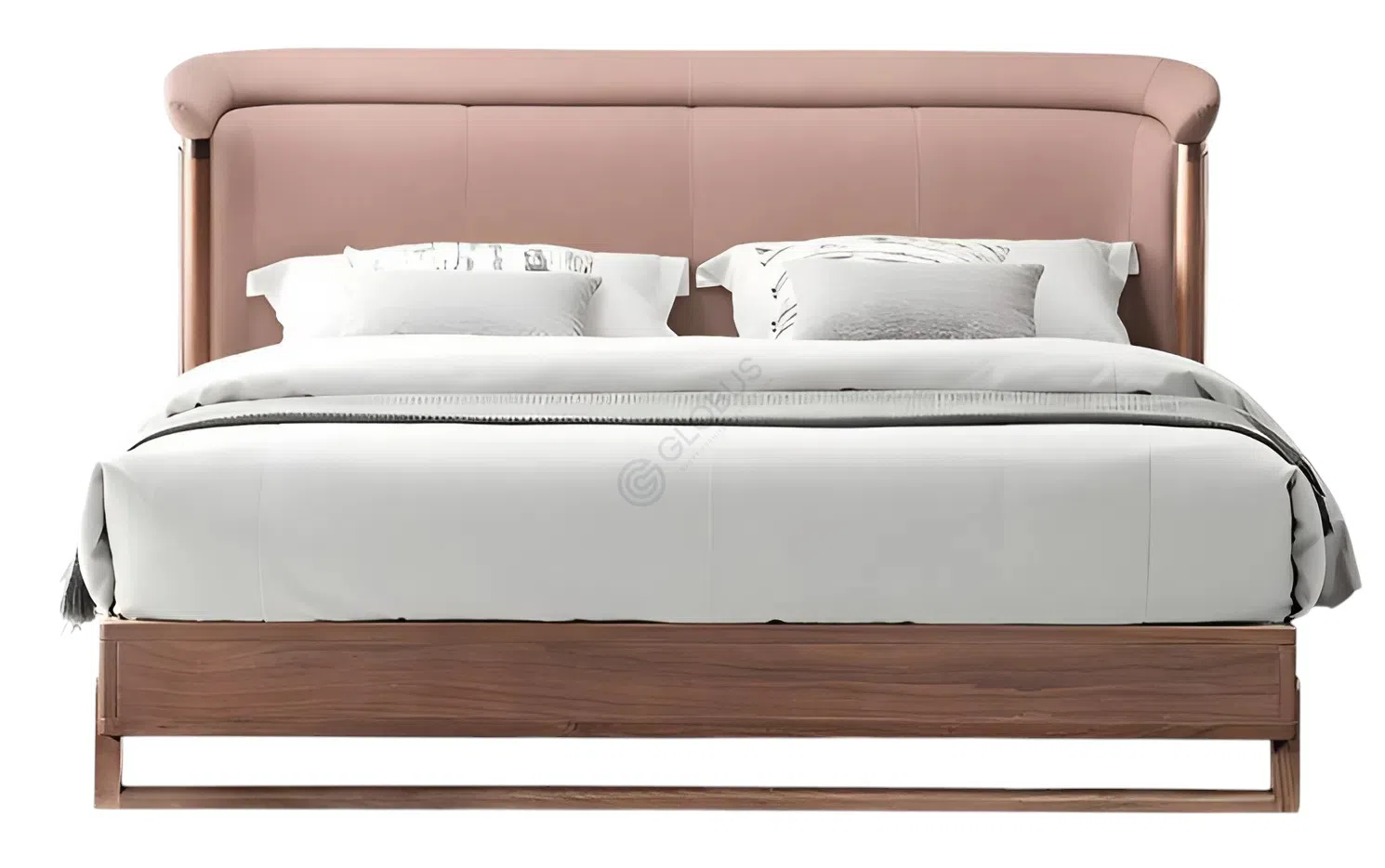 Кровать Nobilez