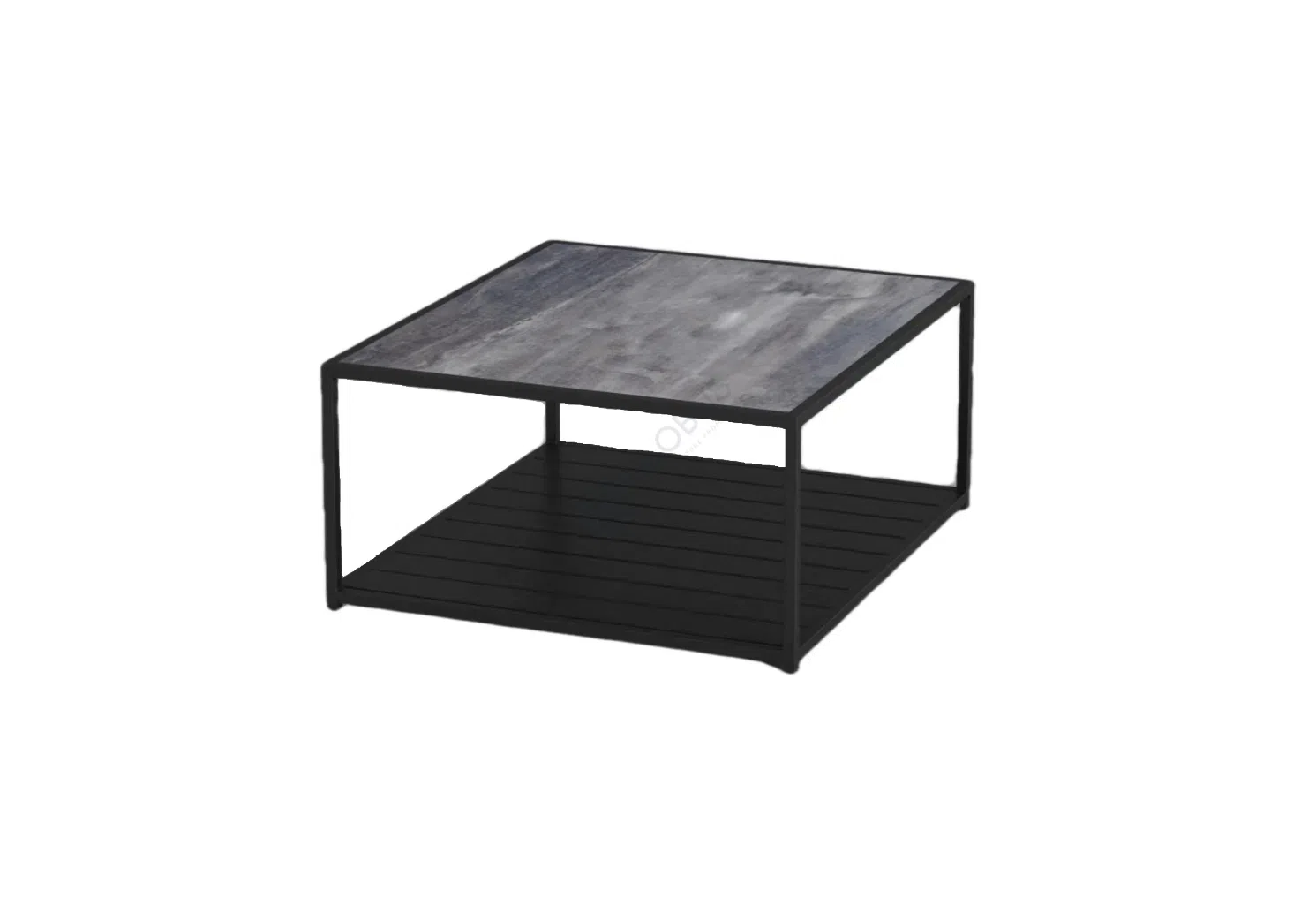 Уличный журнальный столик Lussuriosa