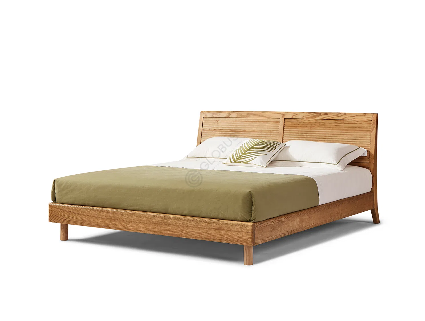 Кровать Landel