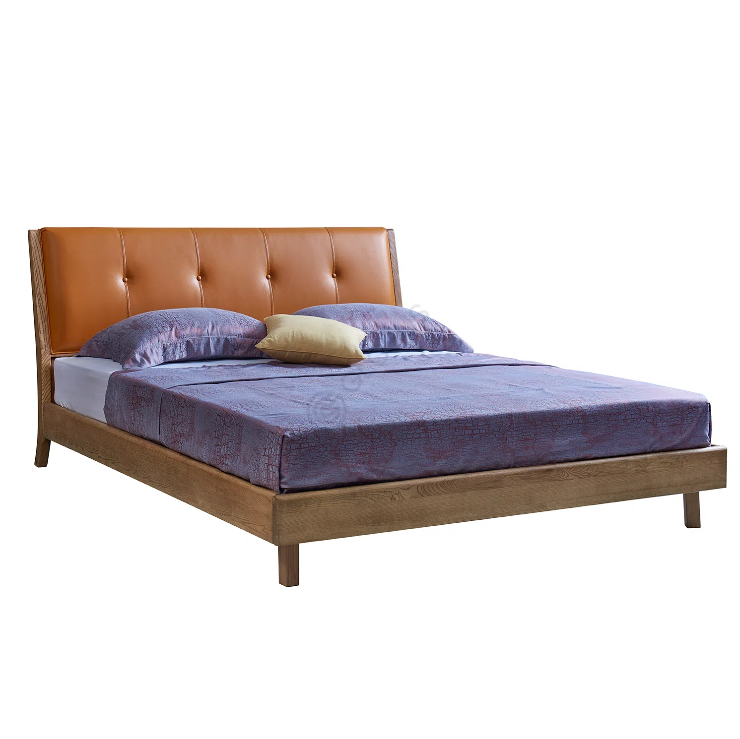 Кровать Bellosai