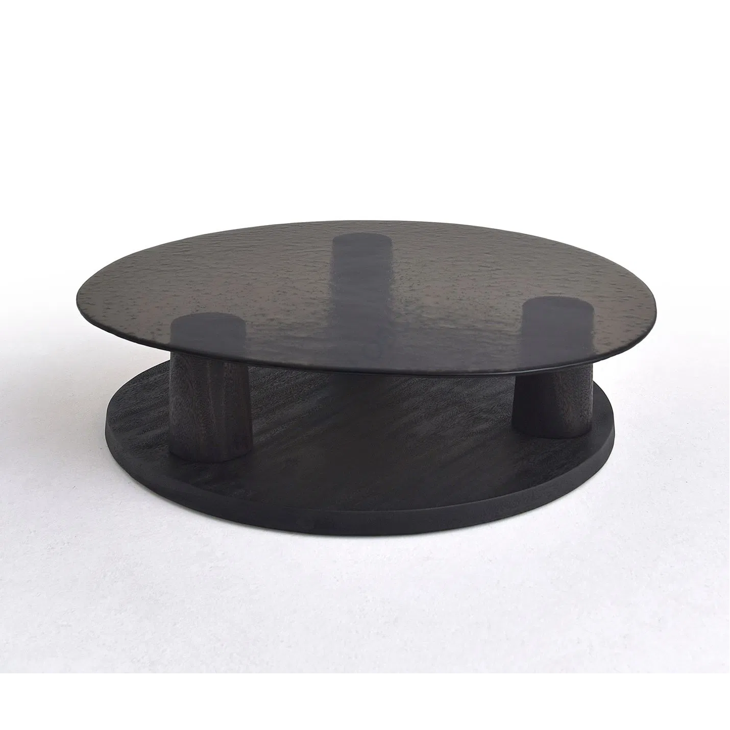 Журнальный столик Kolten