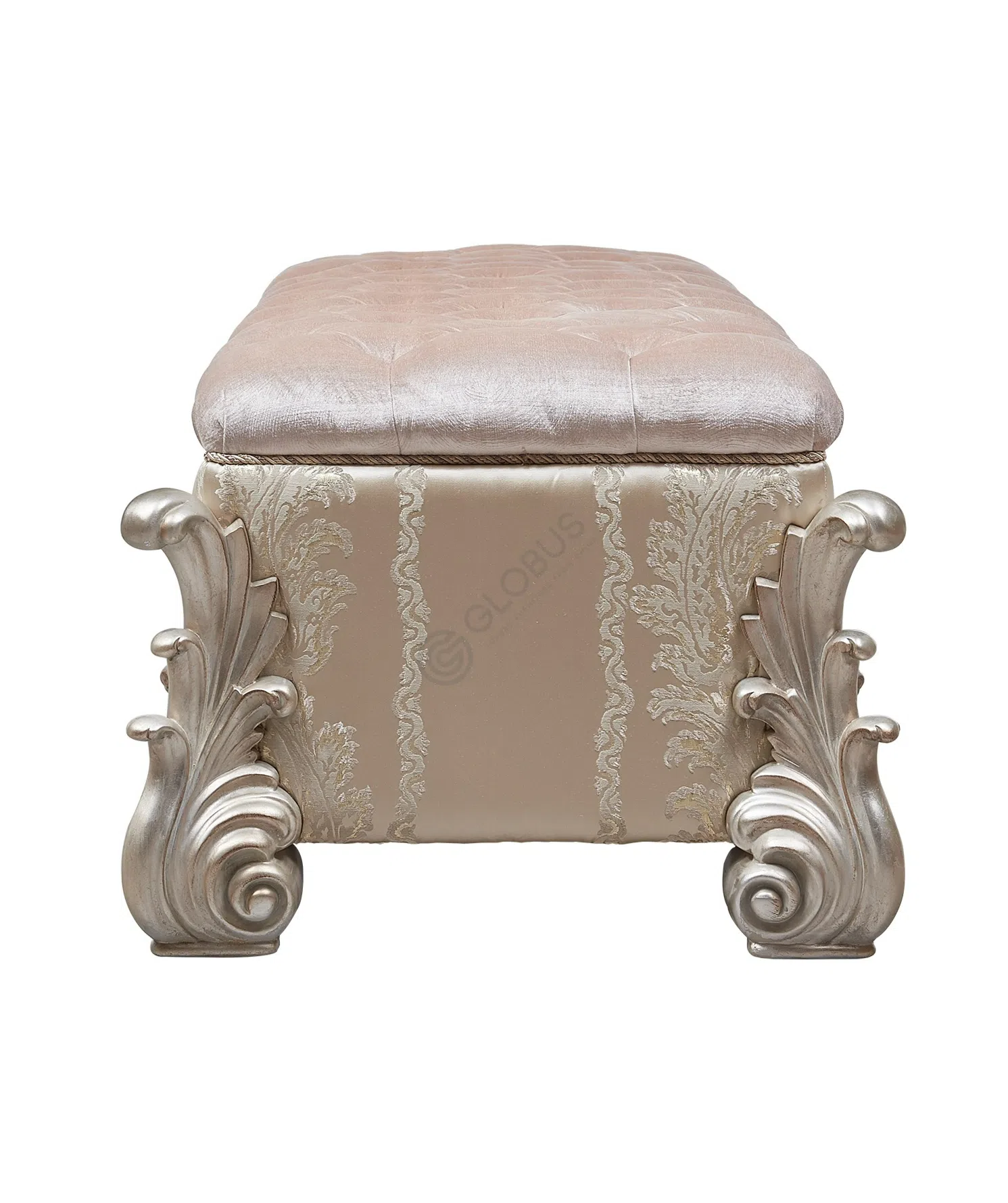 Банкетка Unae