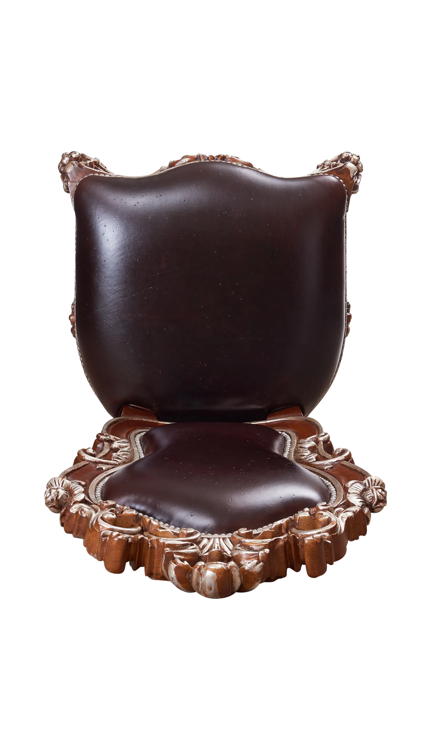 Обеденный стул Nymphadora