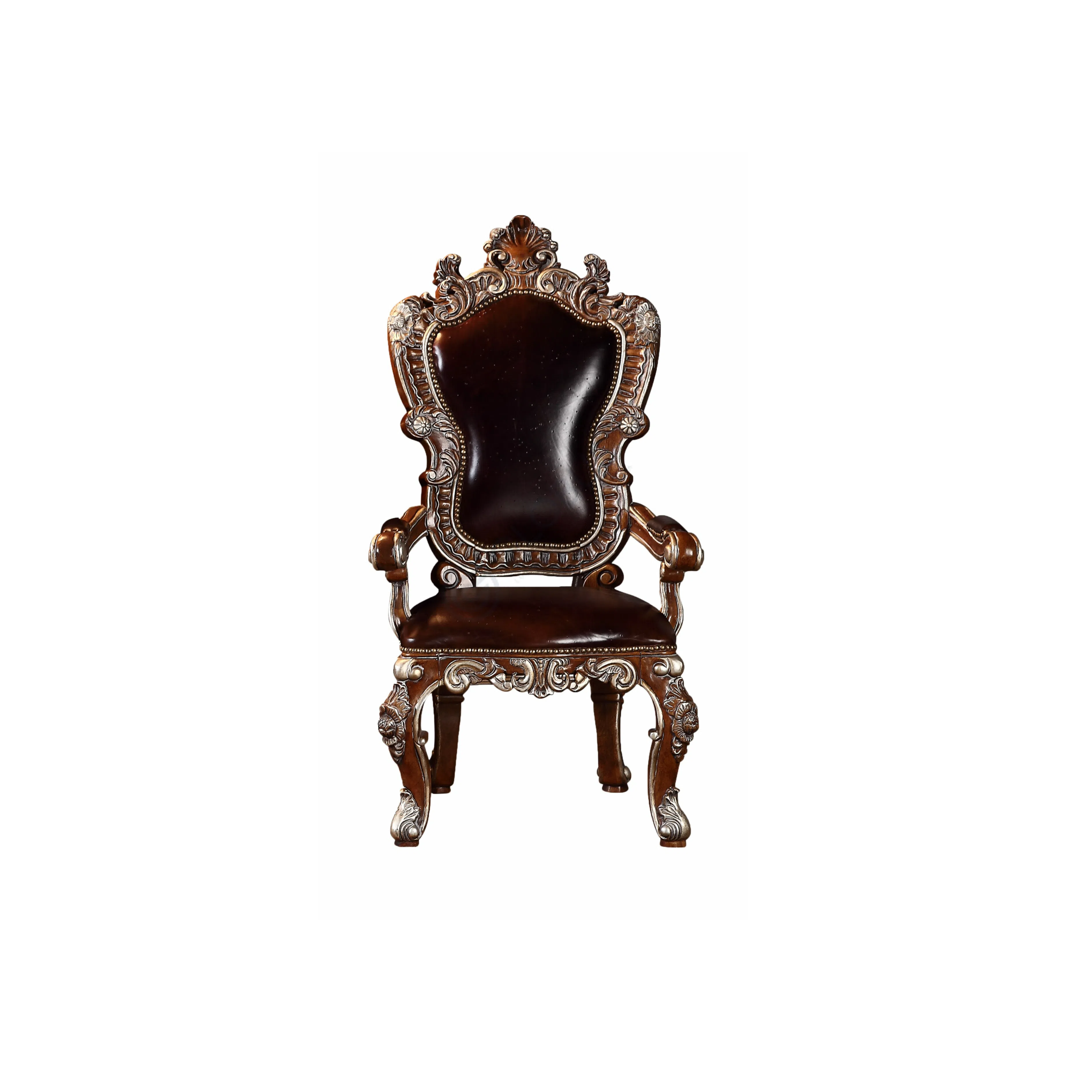 Обеденный стул Vigilia