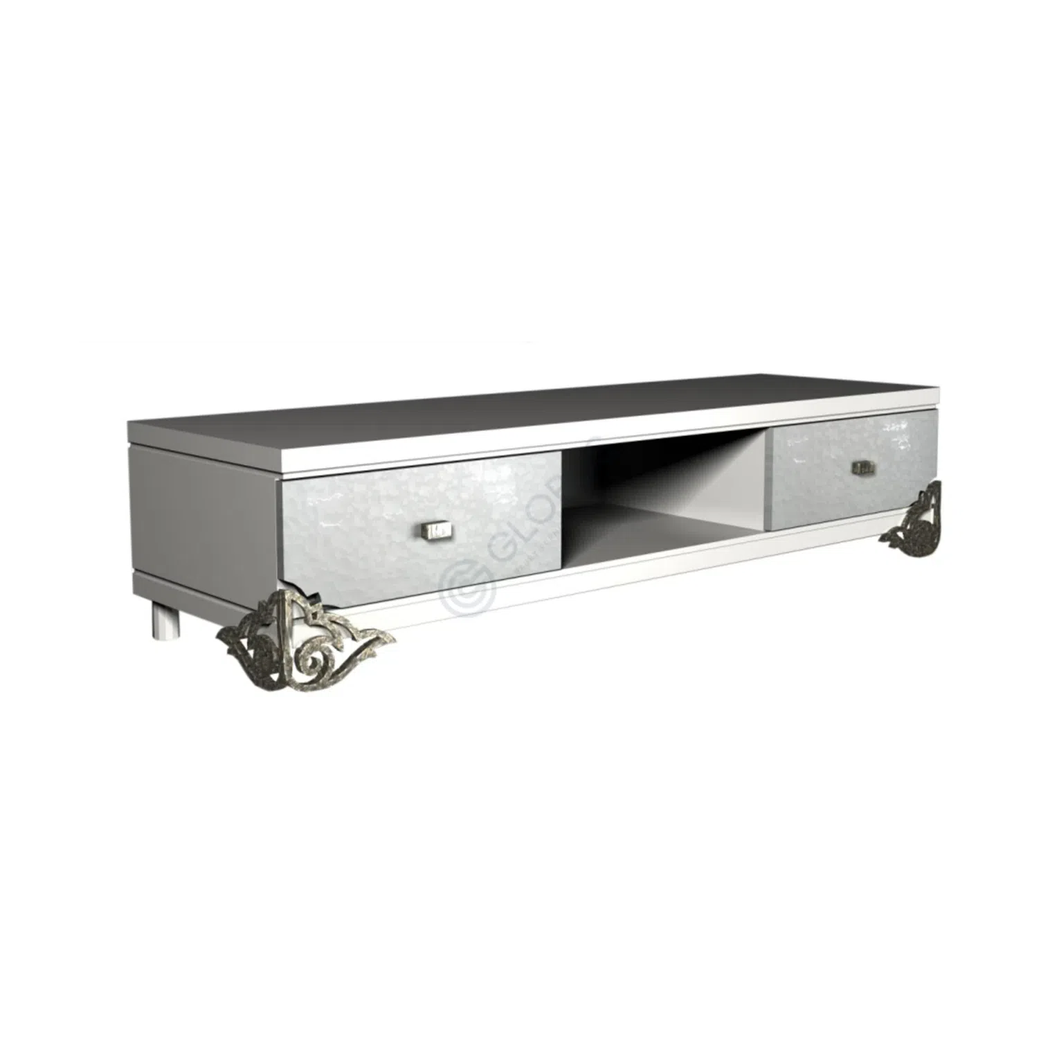 ТВ тумба Erasmo