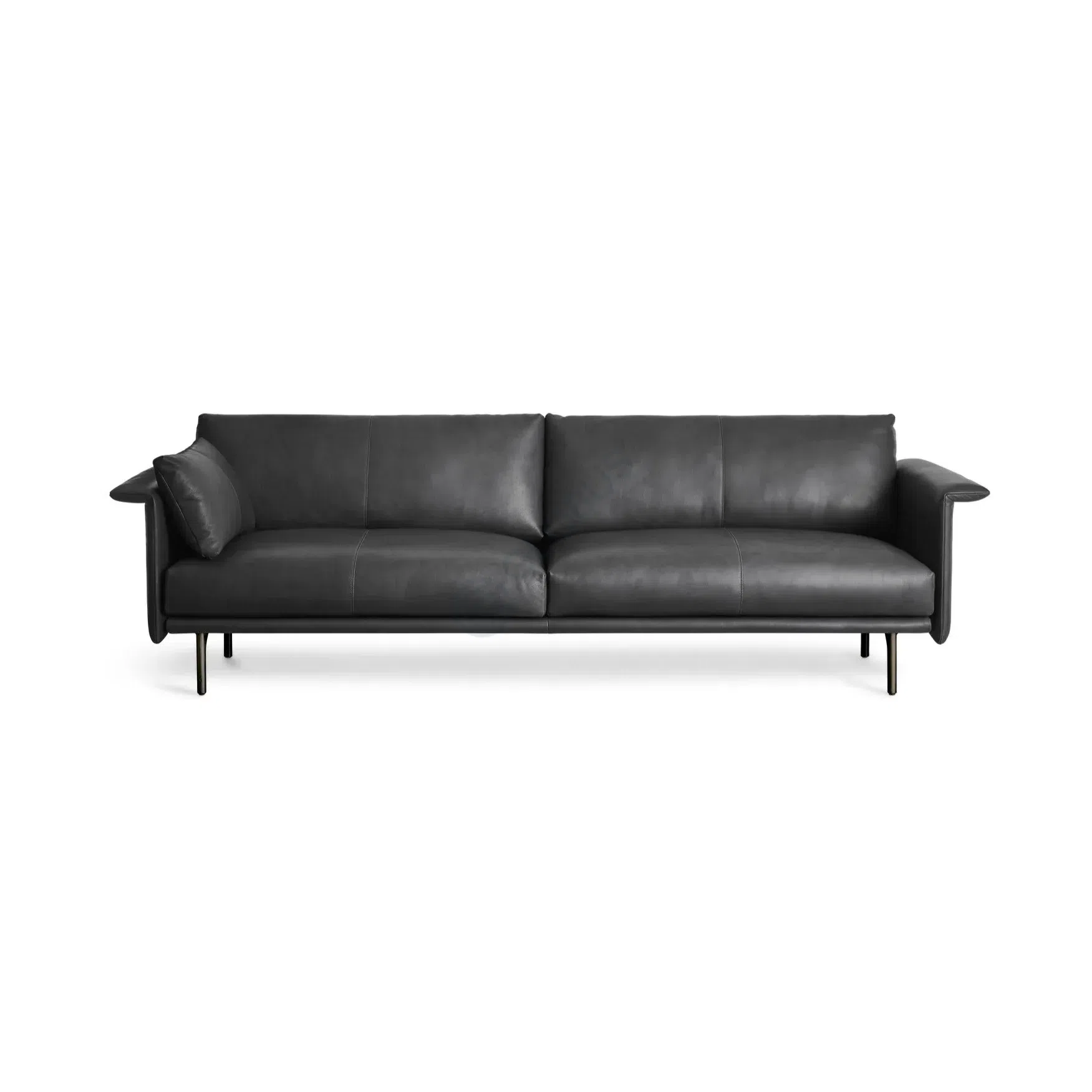 Диван MONTIS Otis