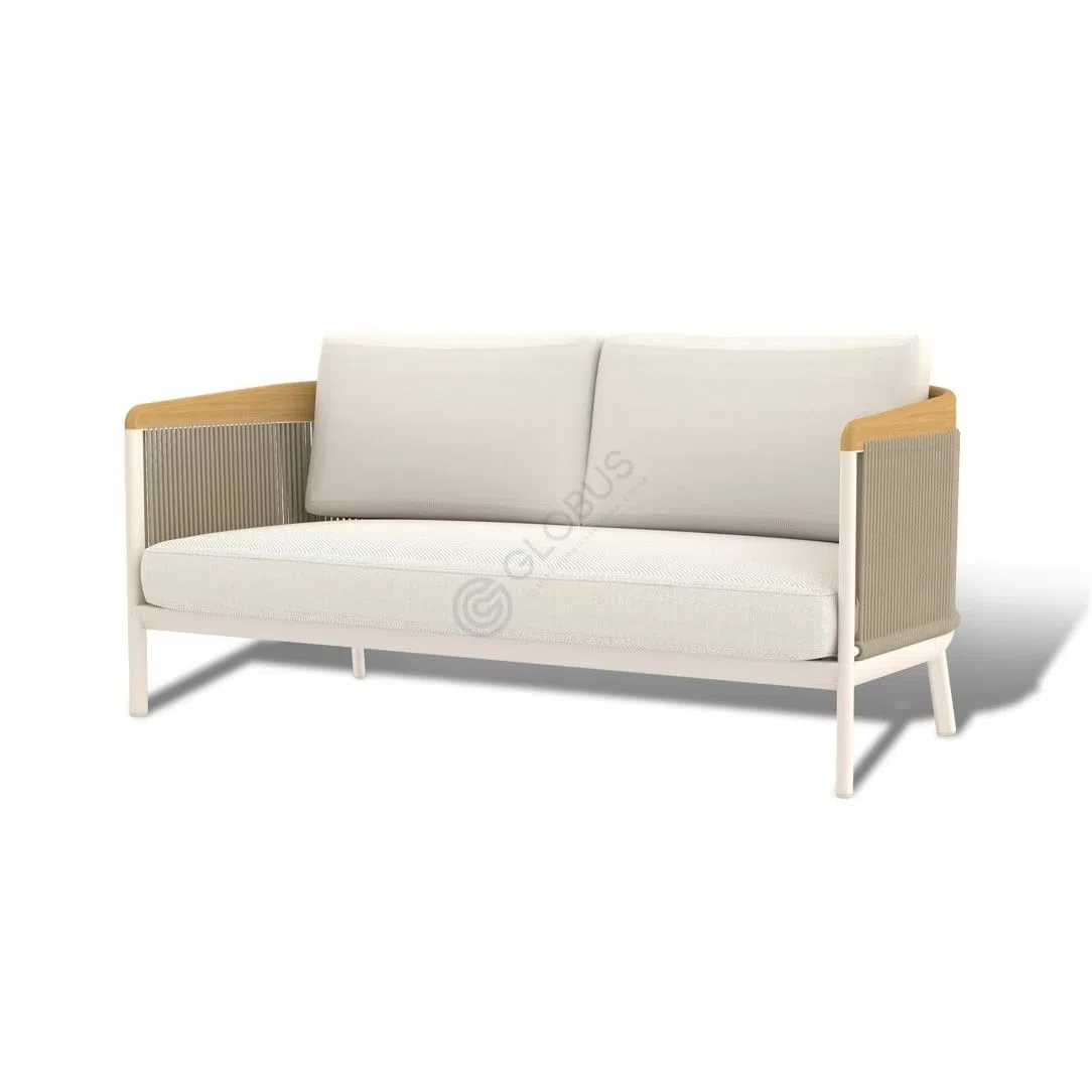 Уличный диван Marcas