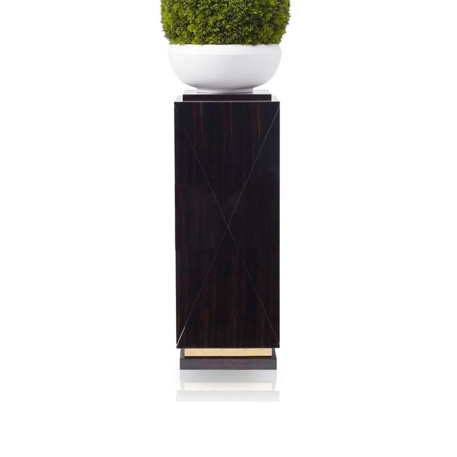 Тумба под цветы Tiberlo