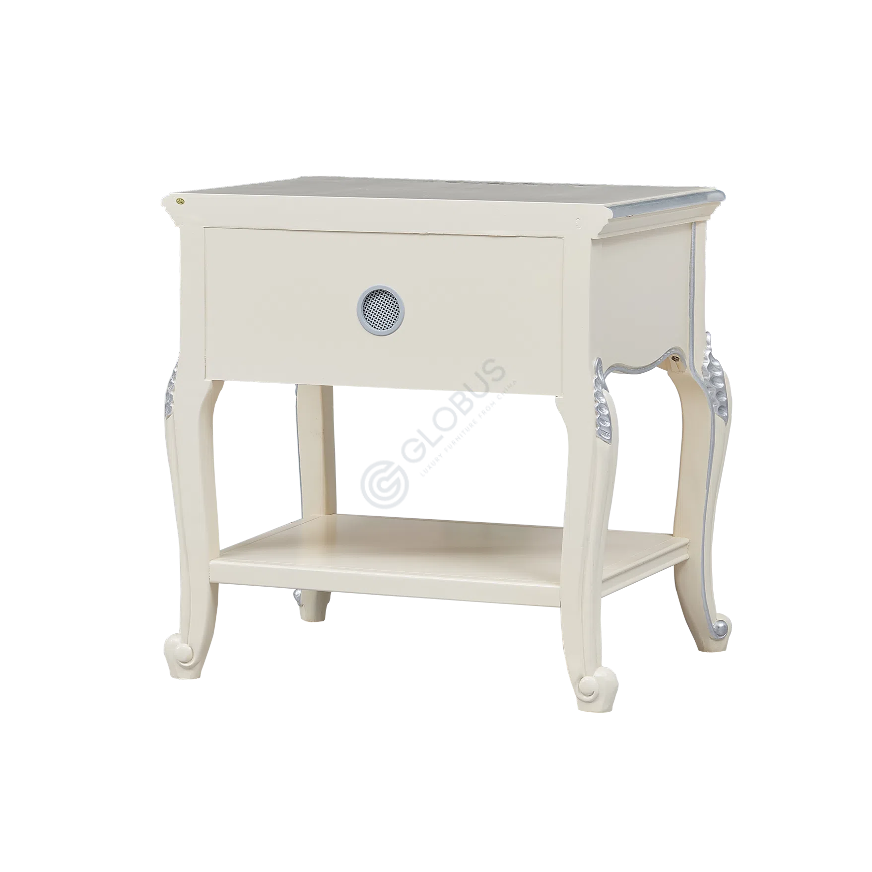 Прикроватная тумба Ylevius