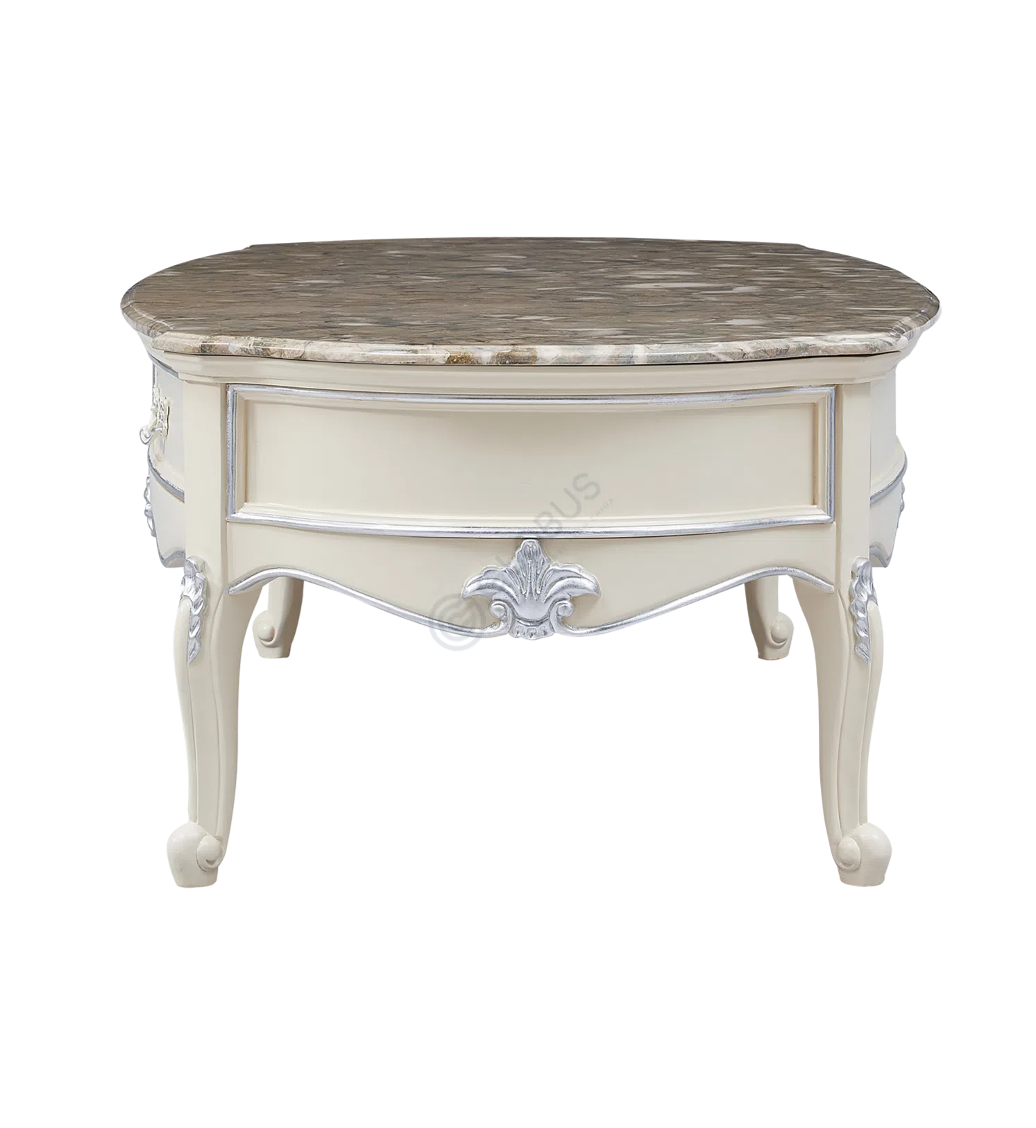 Журнальный столик Rivendita