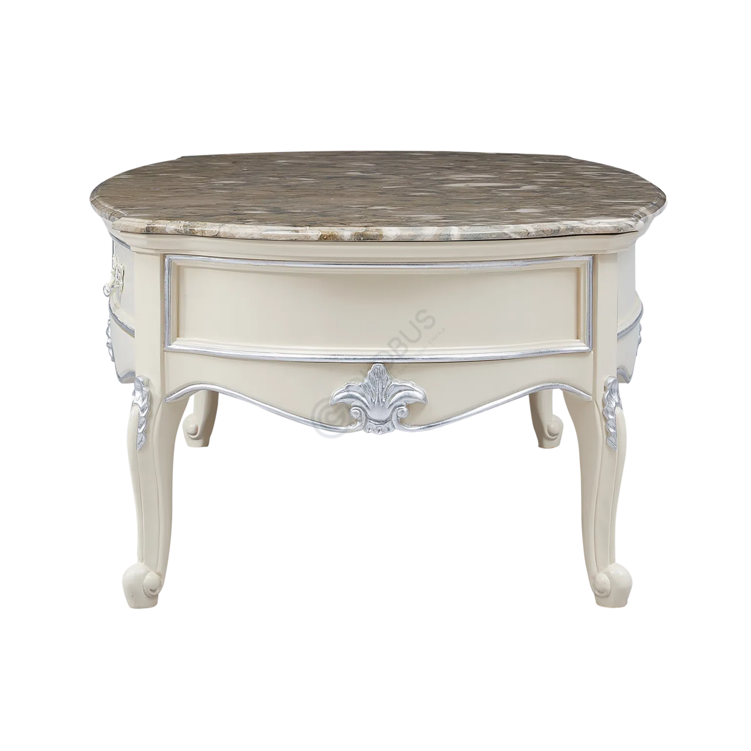 Журнальный столик Rivendita