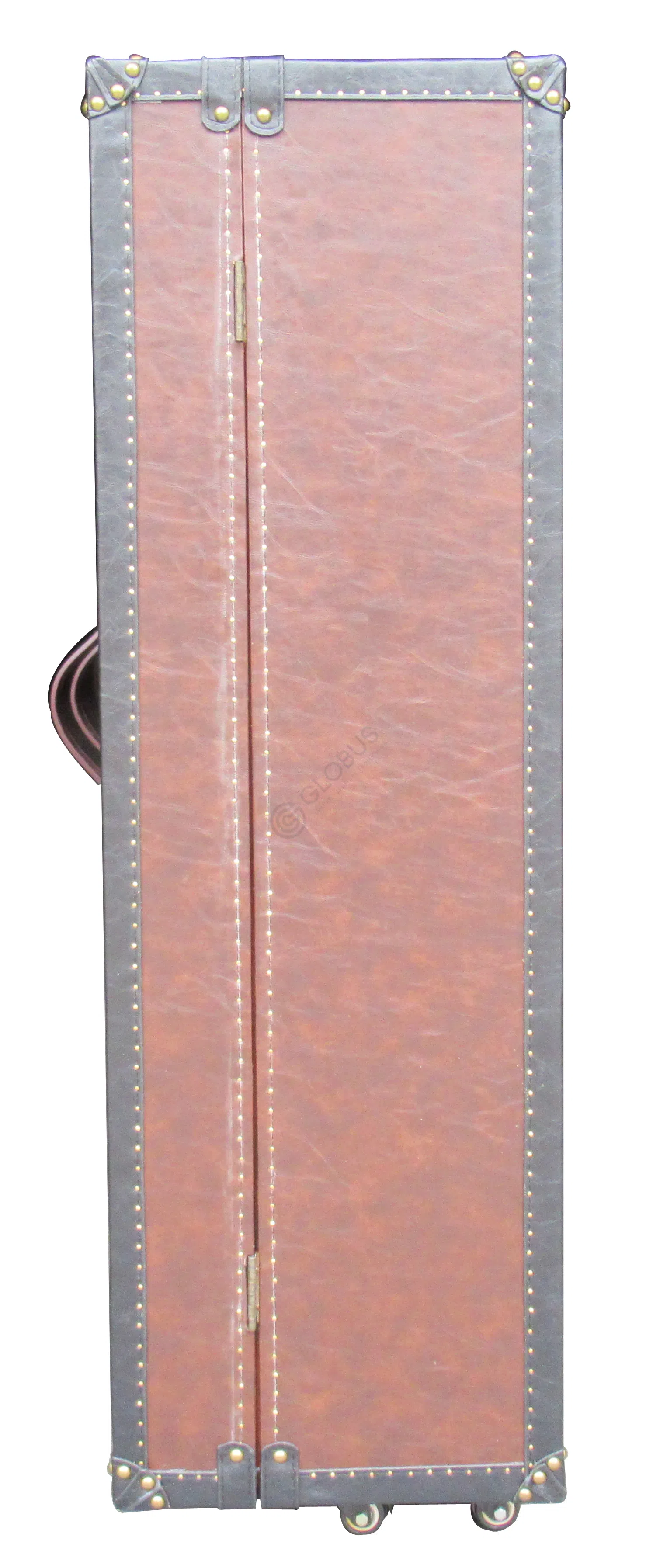 Шкаф для одежды Scaltro