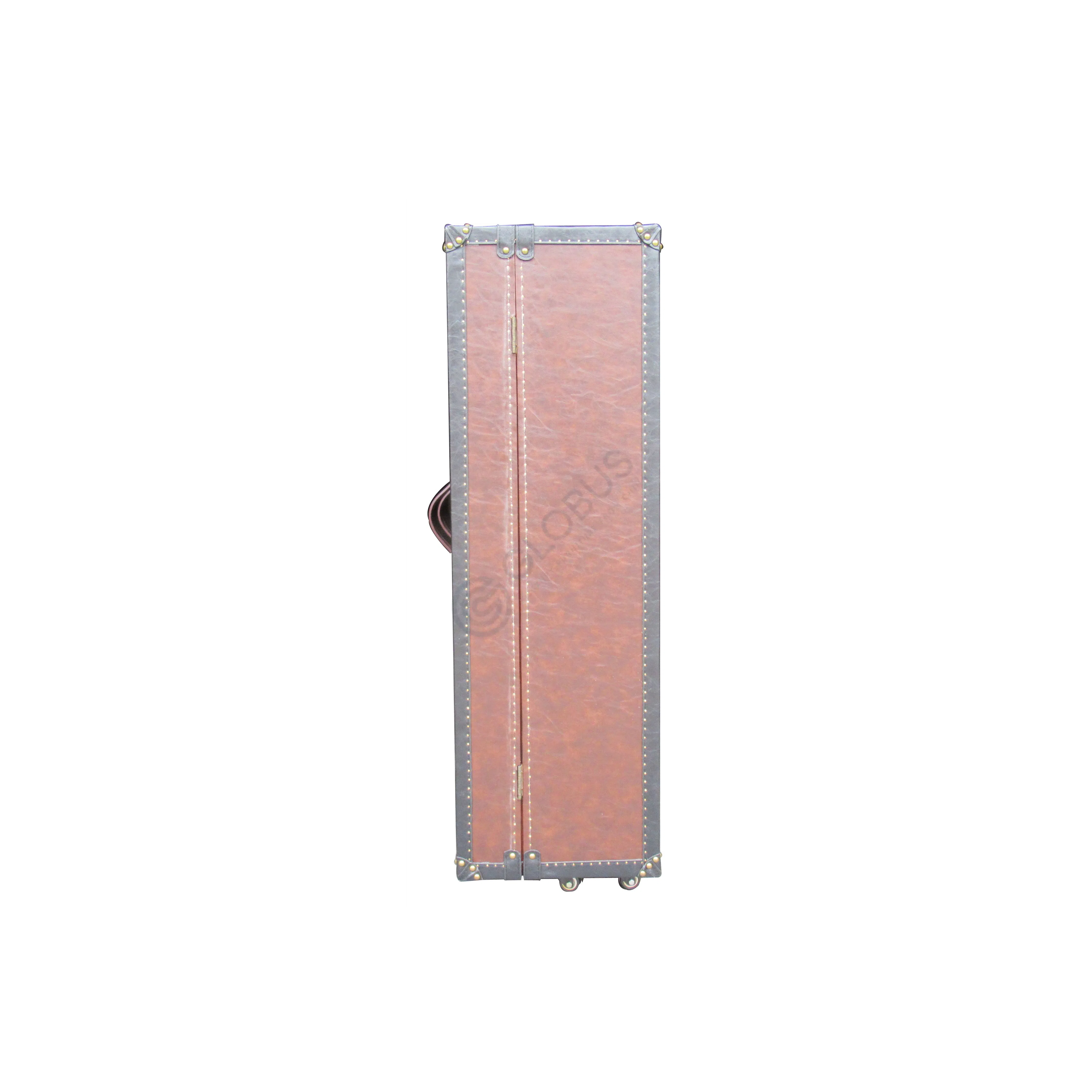 Шкаф для одежды Scaltro