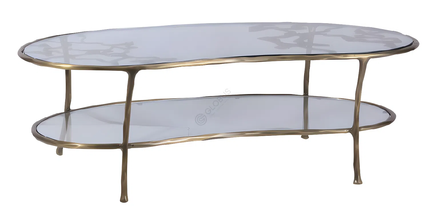 Журнальный столик Serilos