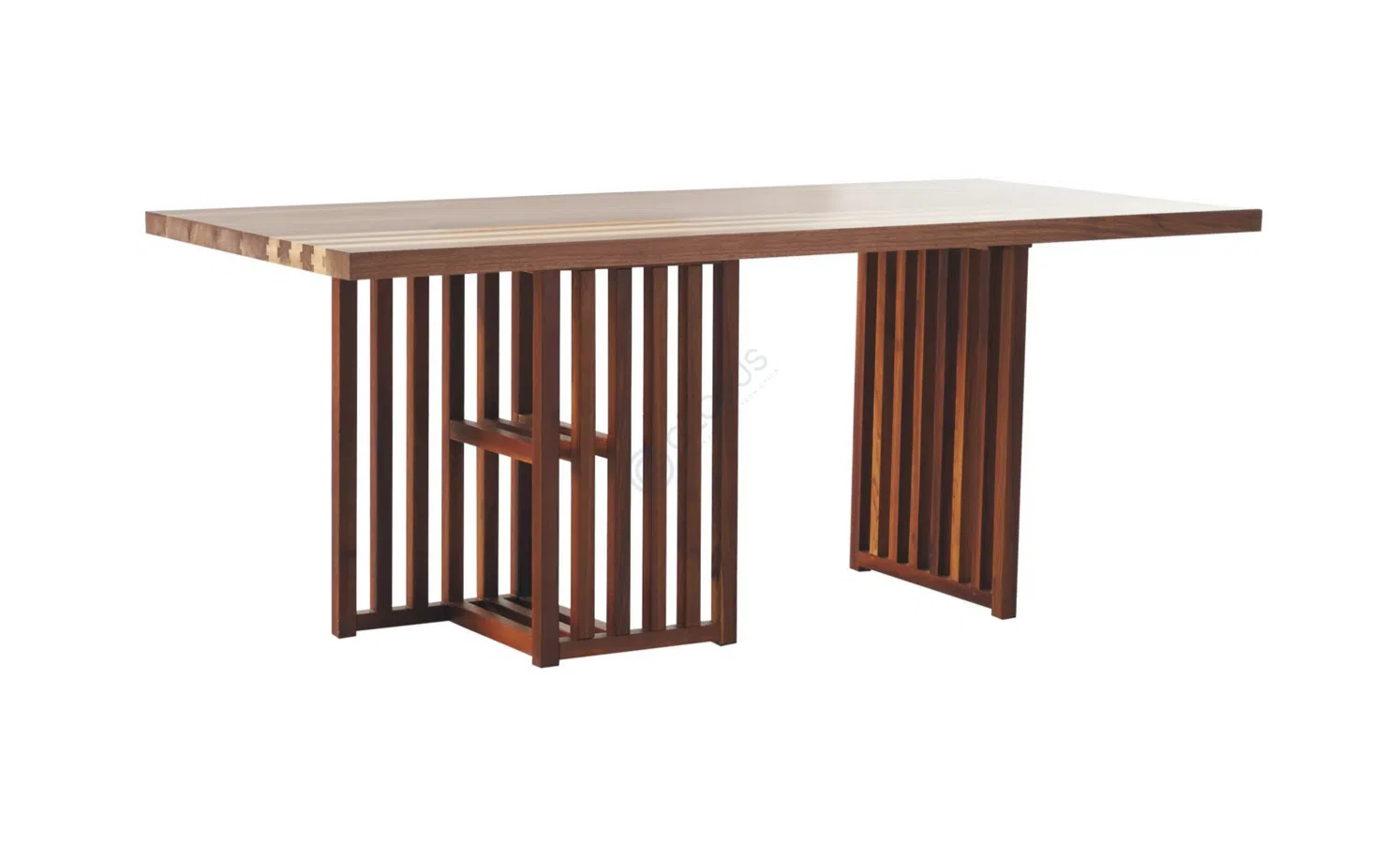 Обеденный стол Kavali