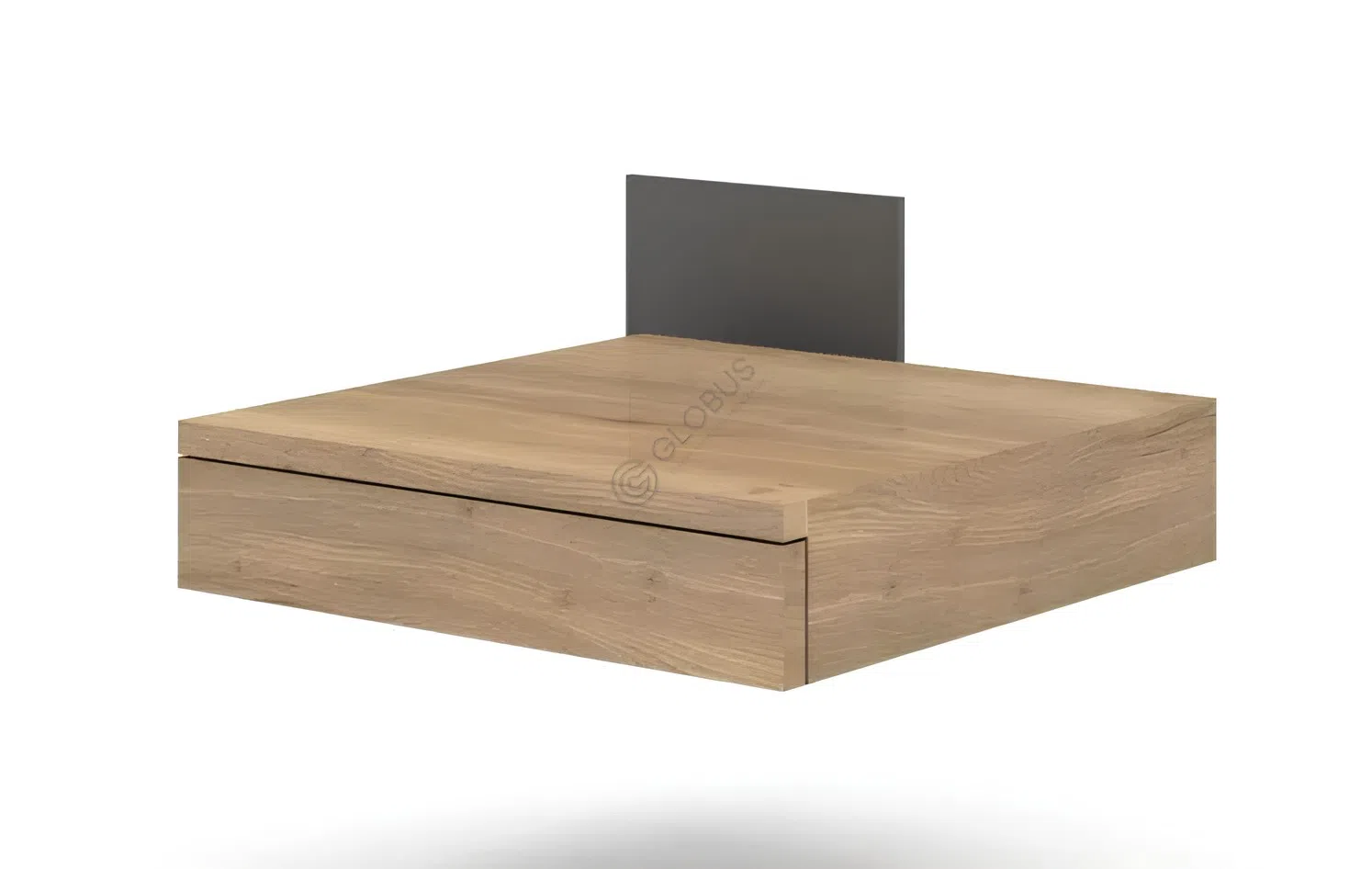 Прикроватная тумба Aleato