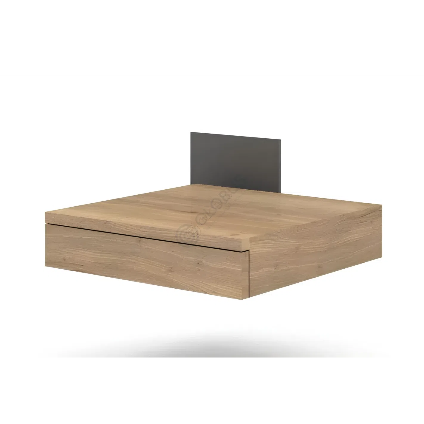 Прикроватная тумба Aleato