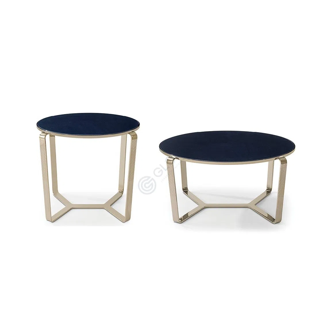 Журнальный столик Lamero